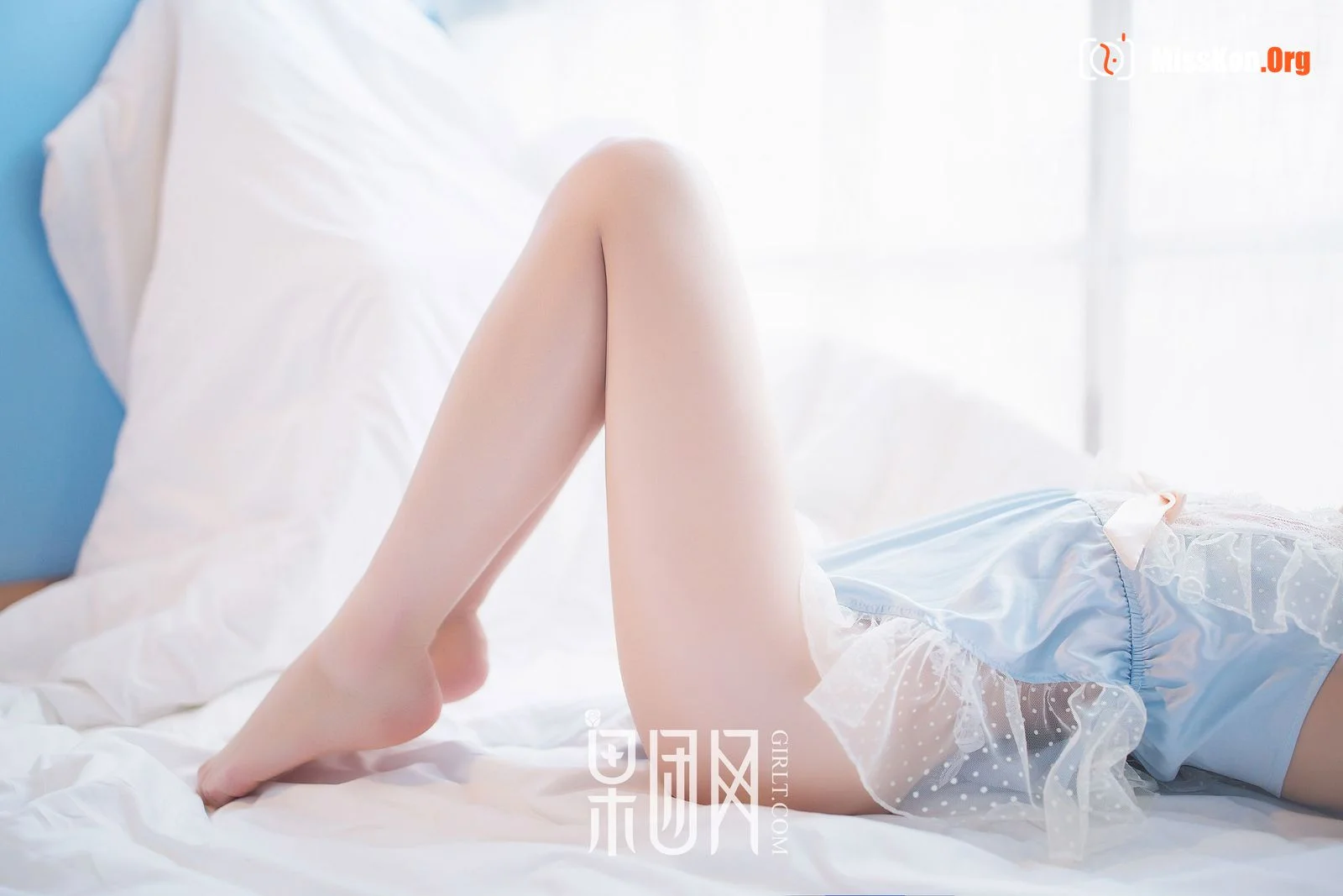 Cute girl pink candy - Photo 19