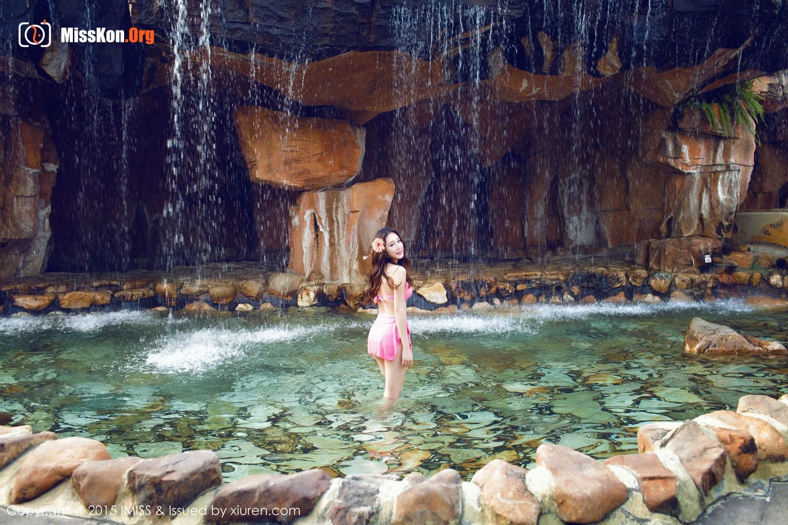 Cute little lisa - Photo 10