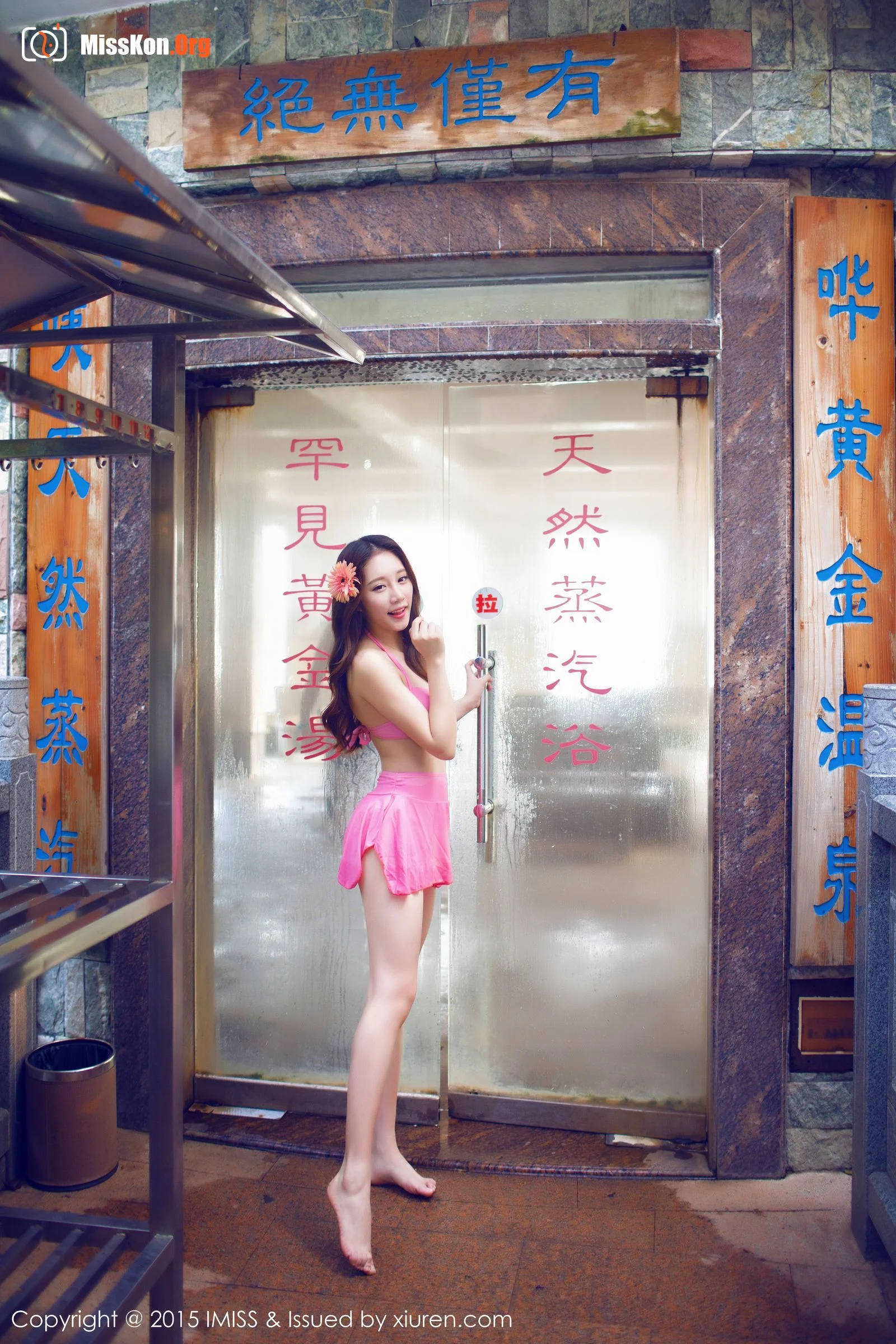 Cute little lisa - Photo 11