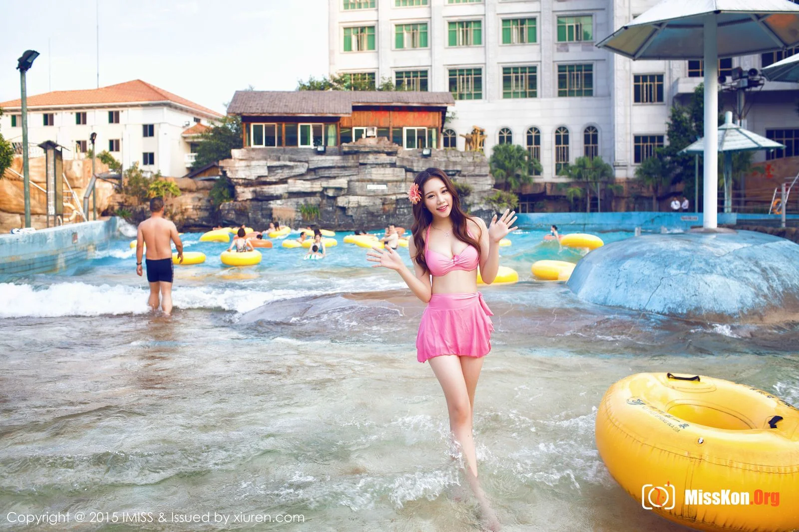 Cute little lisa - Photo 12