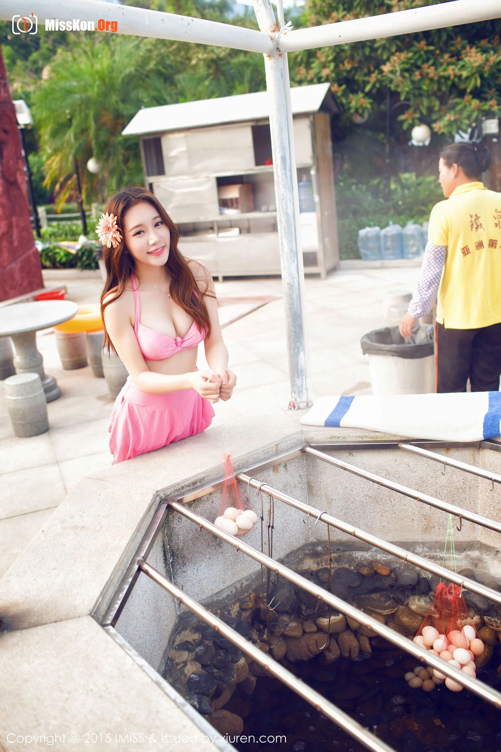 Cute little lisa - Photo 13