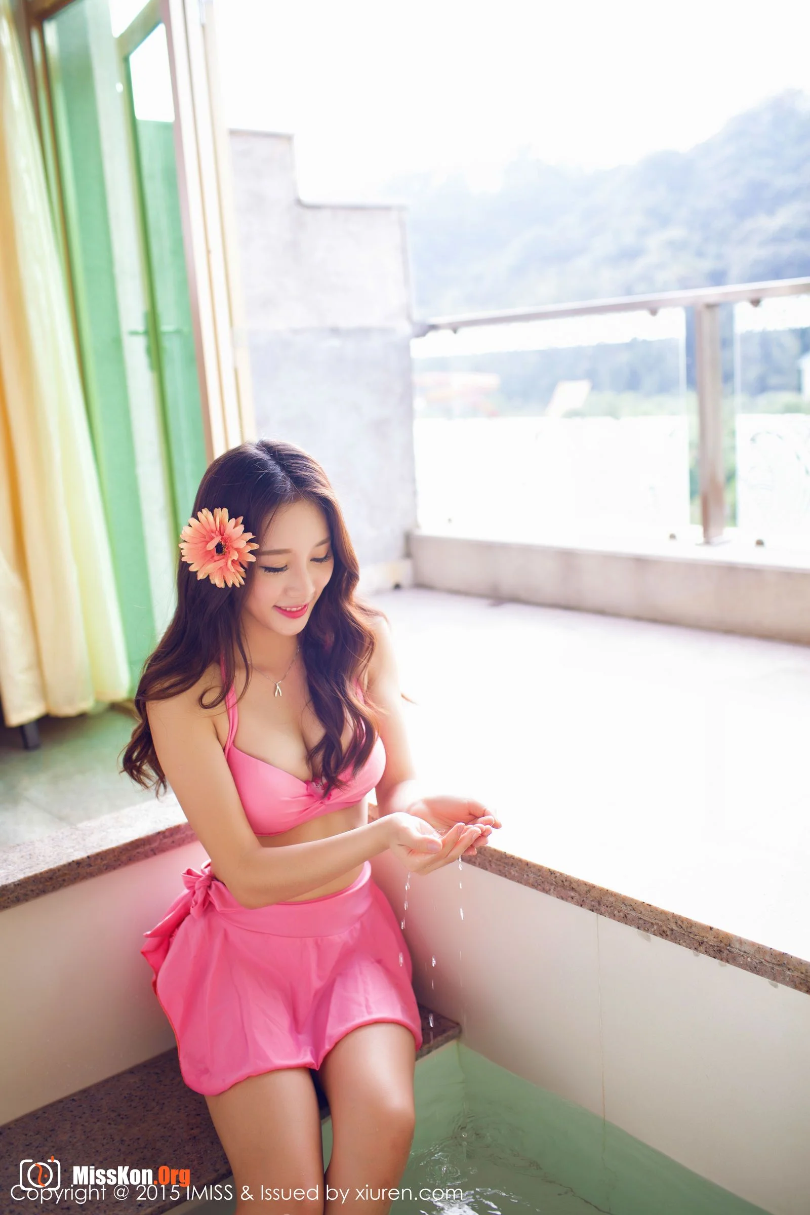 Cute little lisa - Photo 5