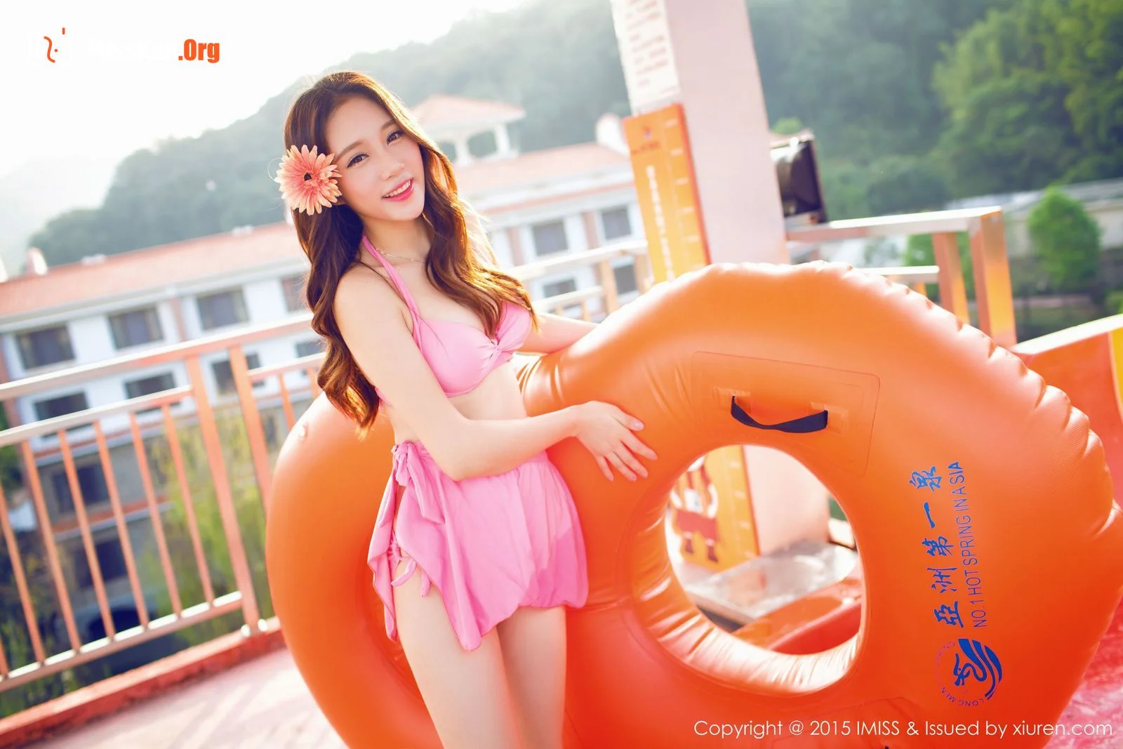 Cute little lisa - Photo 7