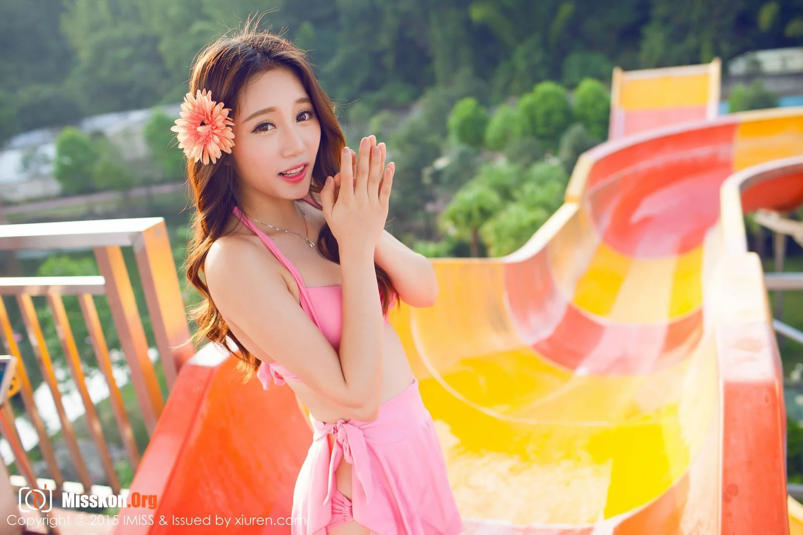 Cute little lisa - Photo 8