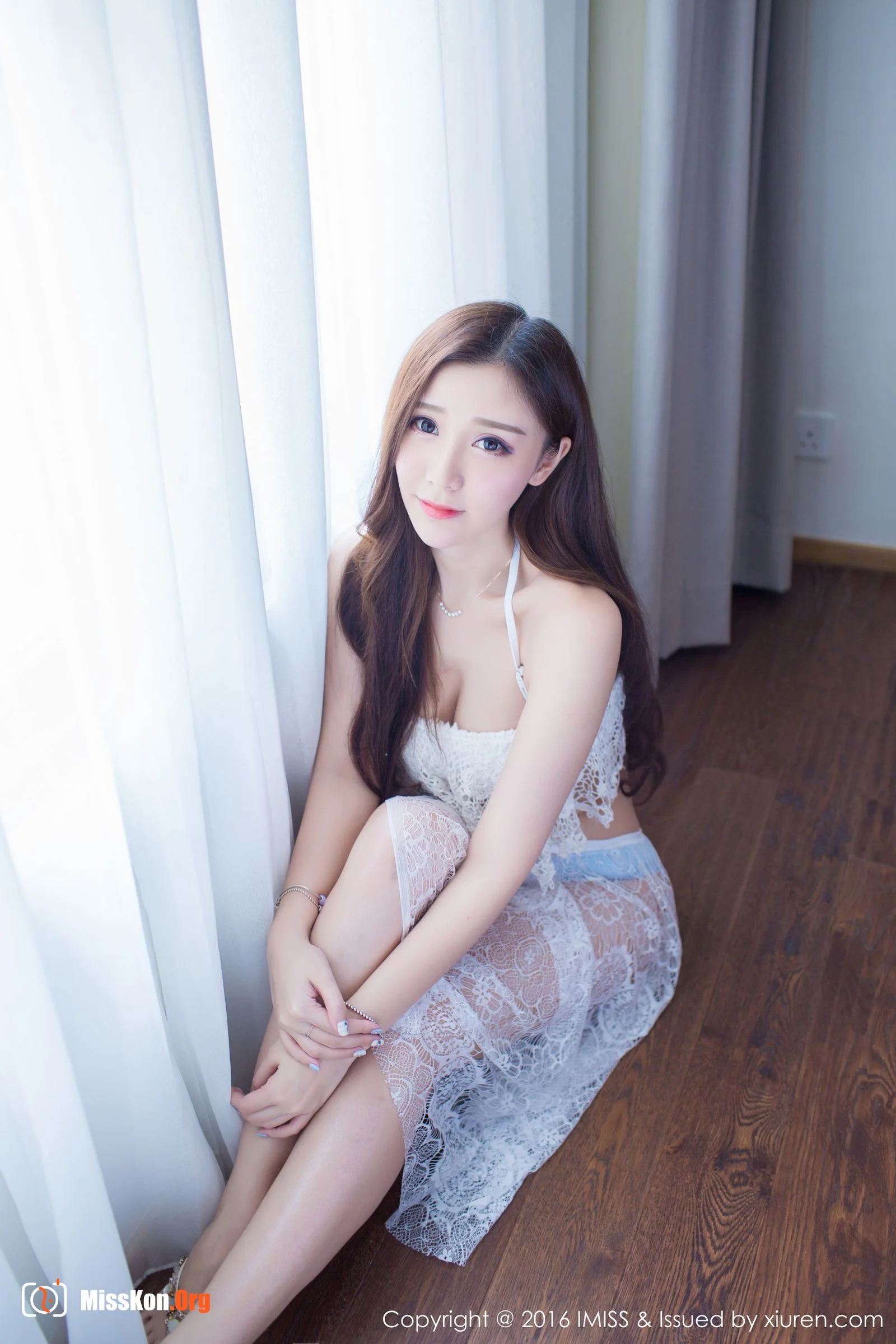 Cute Miaomiao - Photo 7