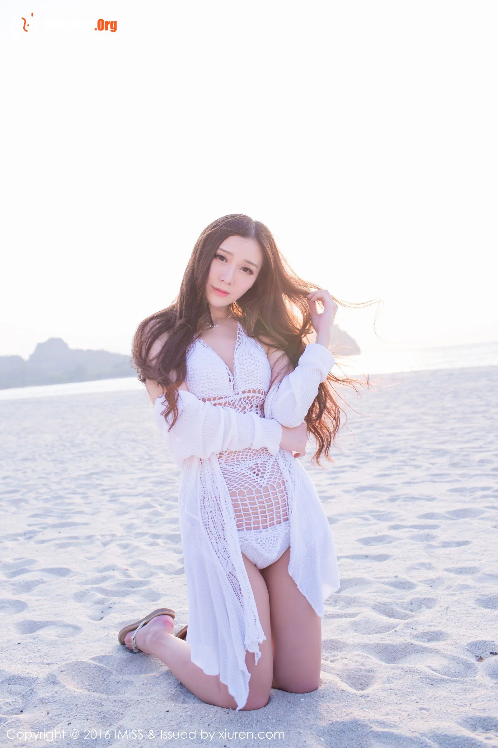 Cute Miaomiao - Photo 10