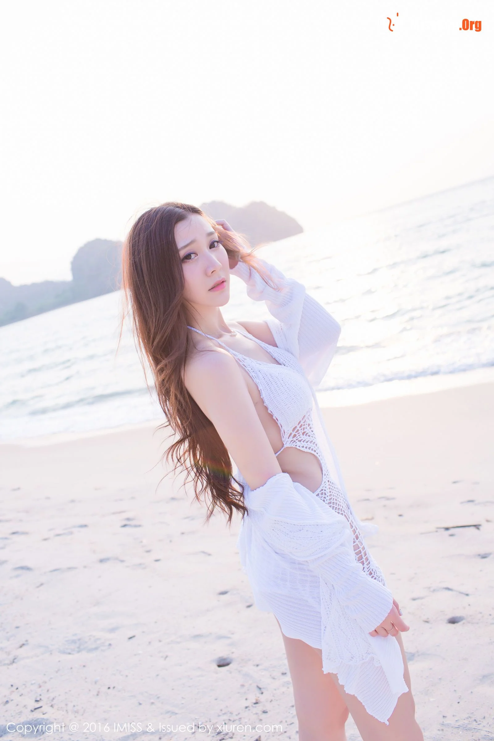Cute Miaomiao - Photo 11