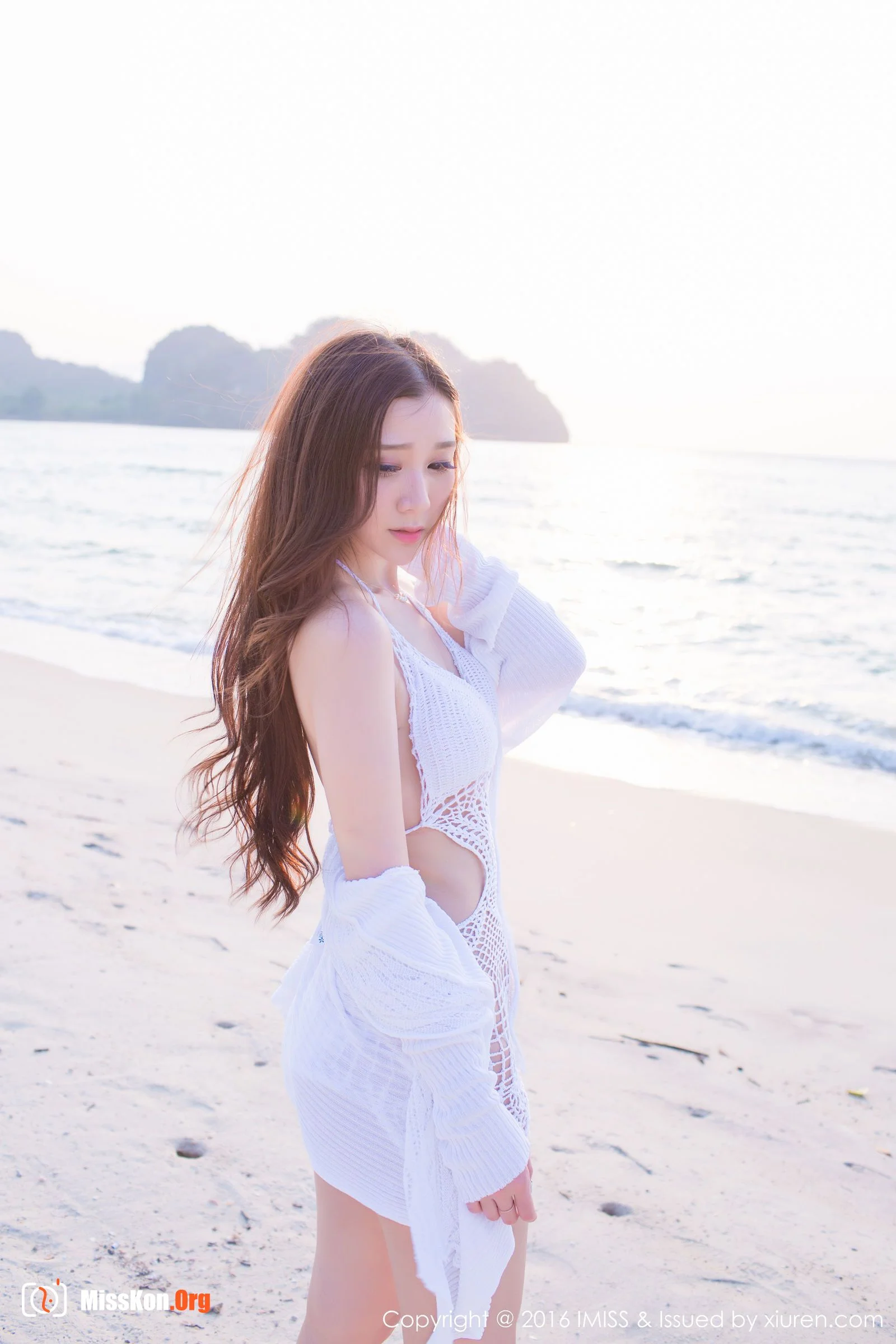 Cute Miaomiao - Photo 12