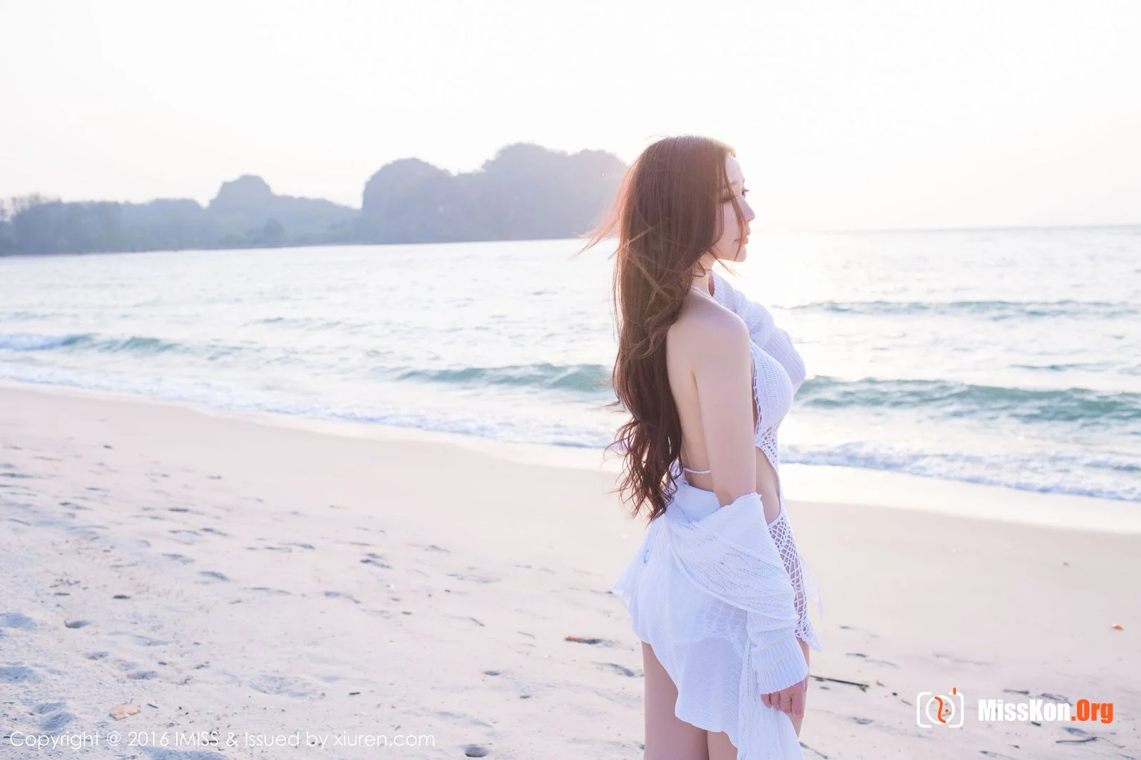 Cute Miaomiao - Photo 13