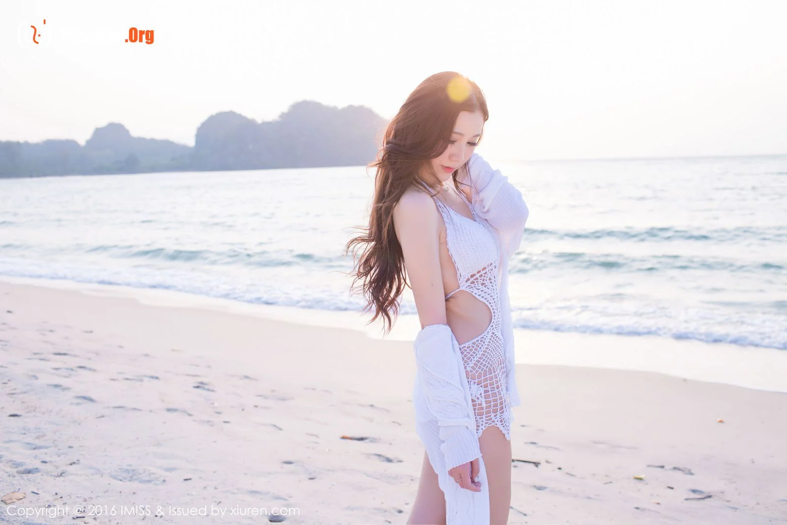 Cute Miaomiao - Photo 14