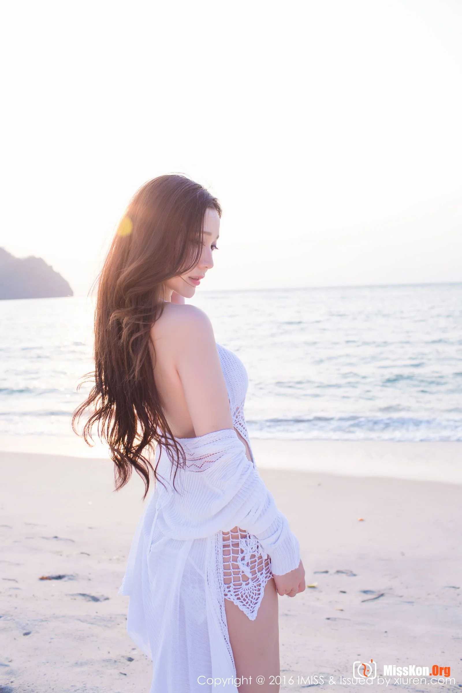 Cute Miaomiao - Photo 15