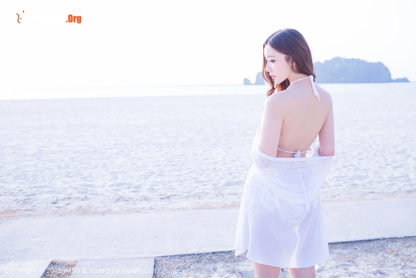 Cute Miaomiao - Photo 5