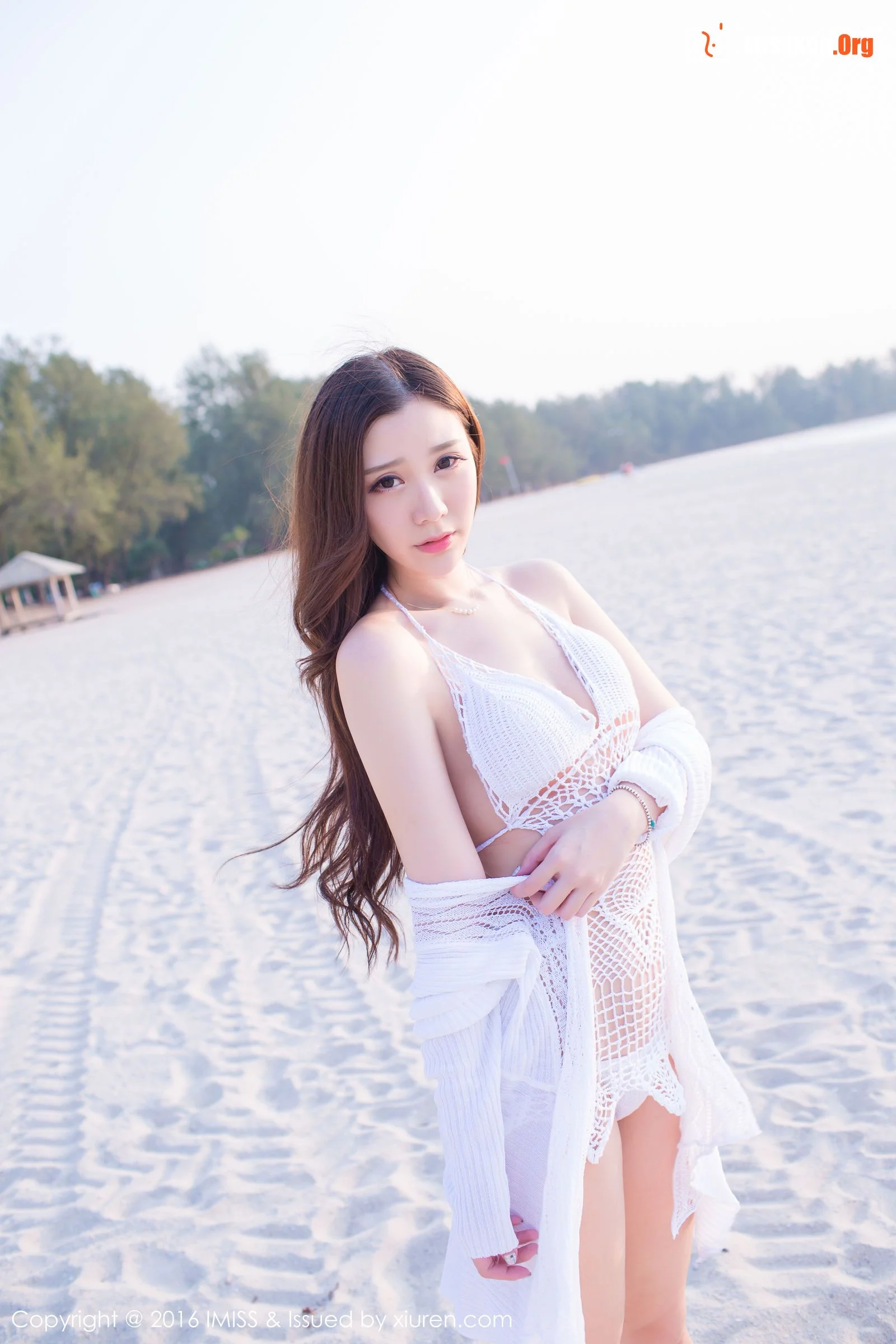 Cute Miaomiao - Photo 6