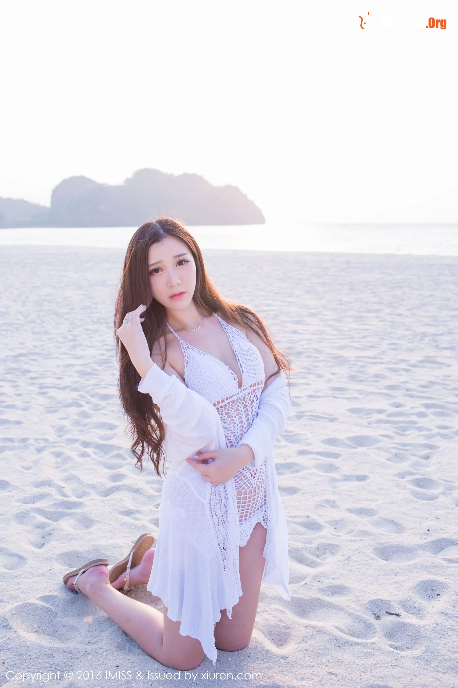 Cute Miaomiao - Photo 8