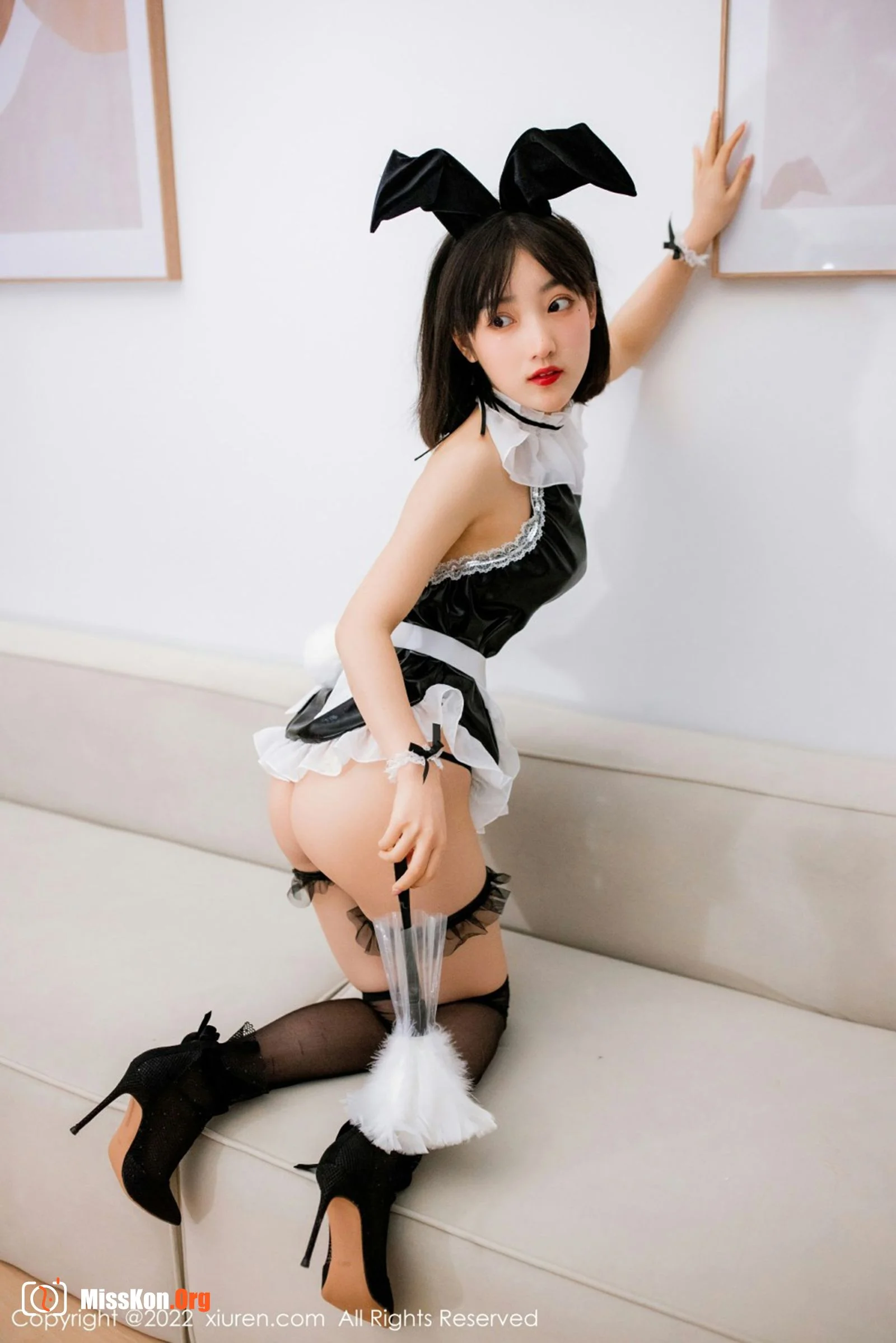 Cute oo - Photo 37