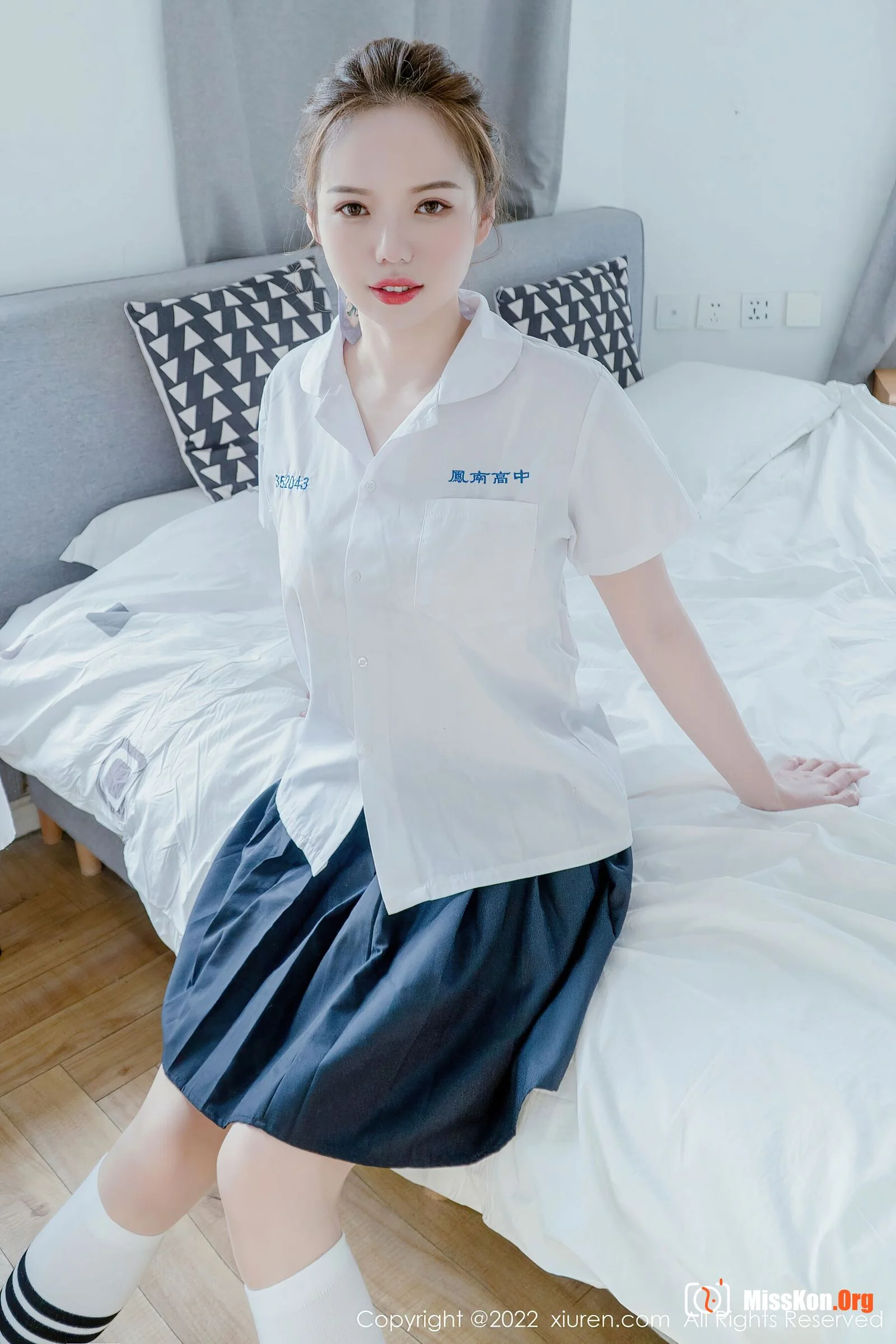 Da Mei Mei Jing - Photo 3
