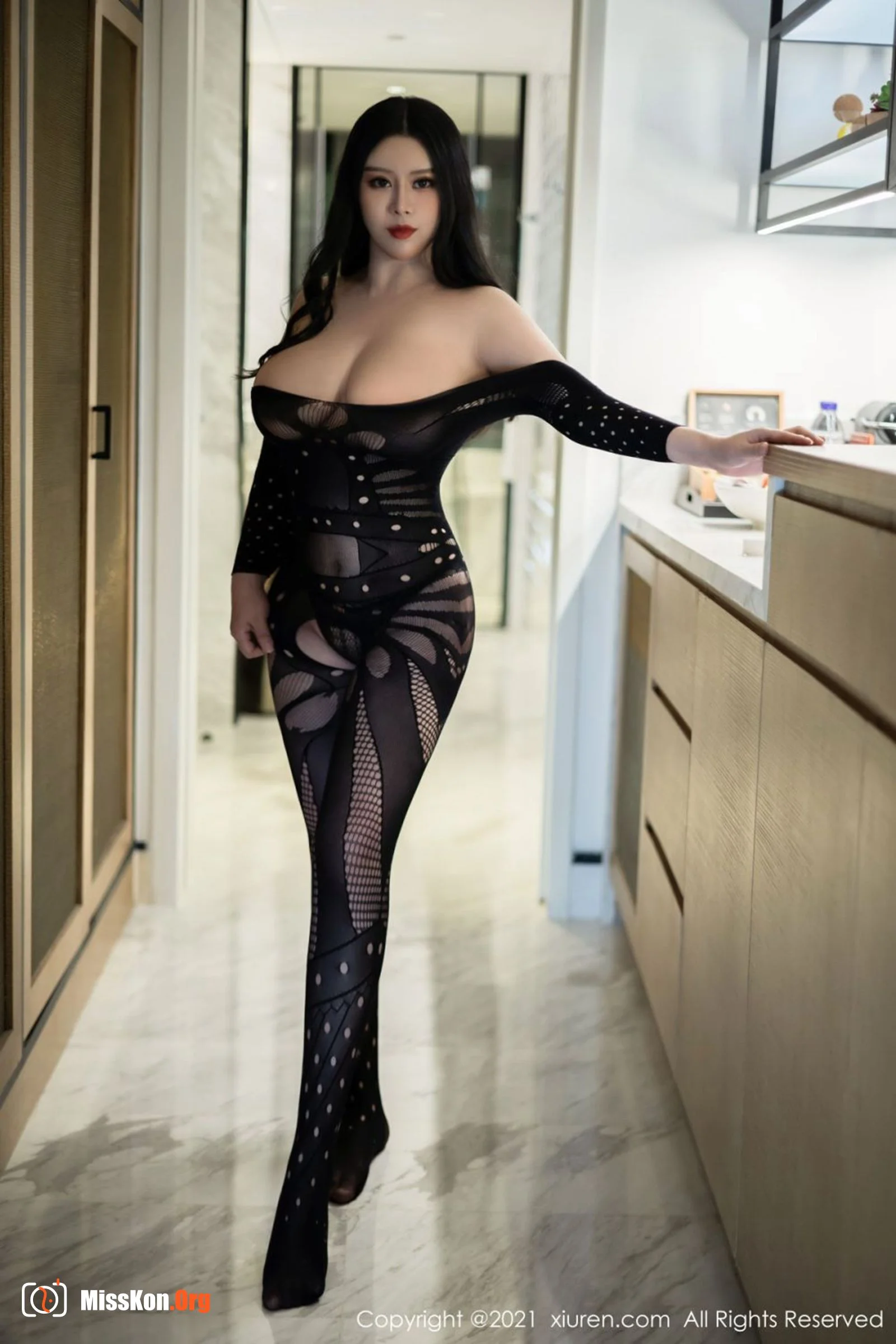 Dai Luxin - Photo 19