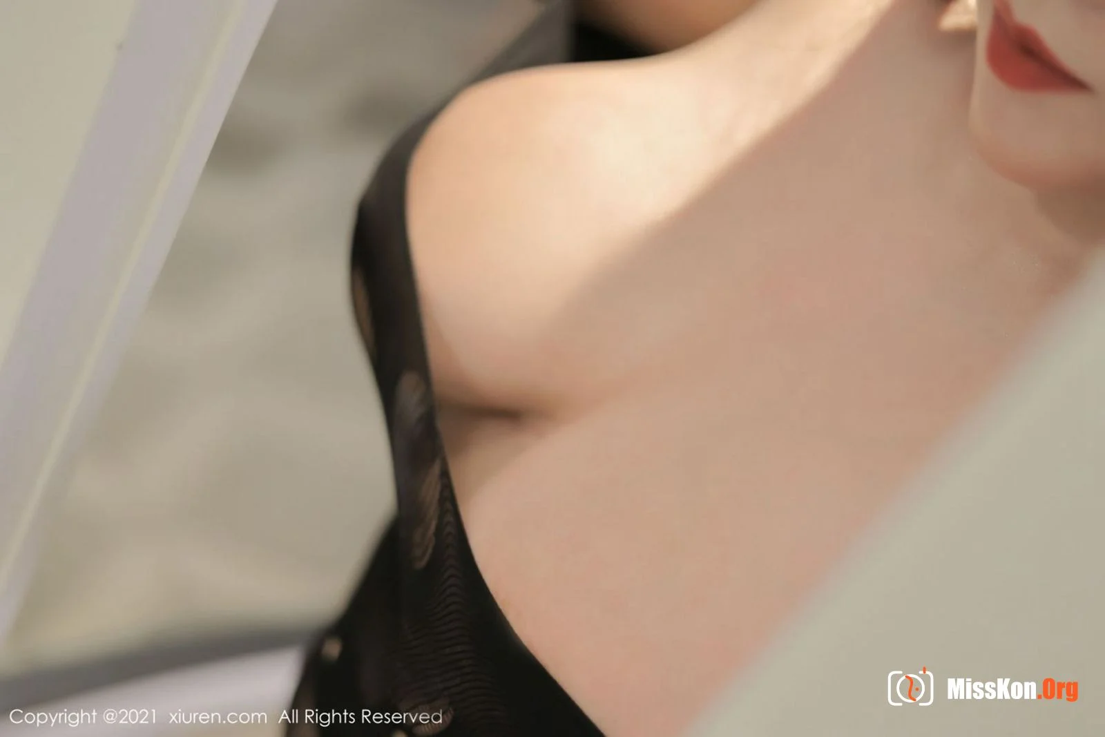 Dai Luxin - Photo 9
