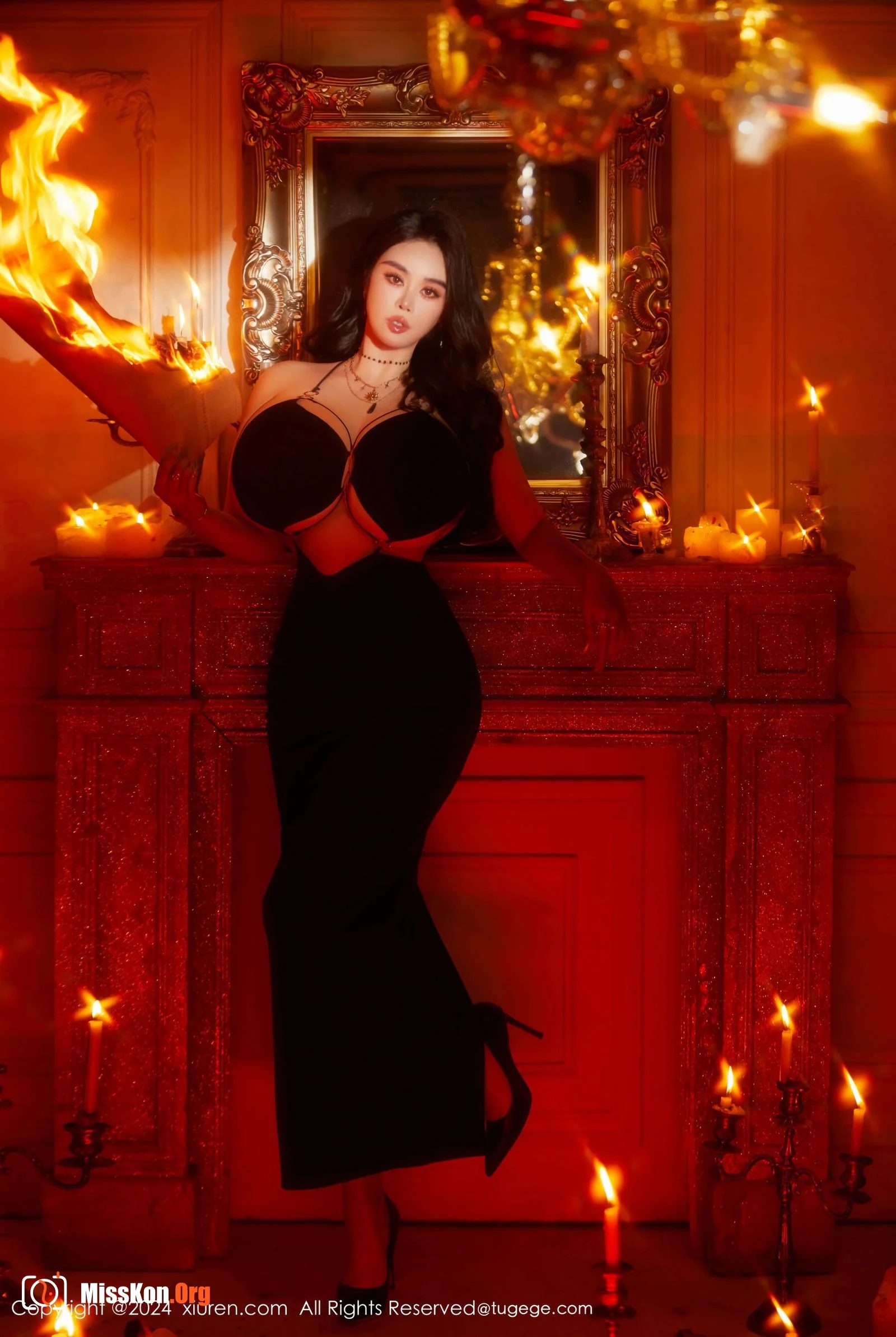 Dai Luxin - Photo 12