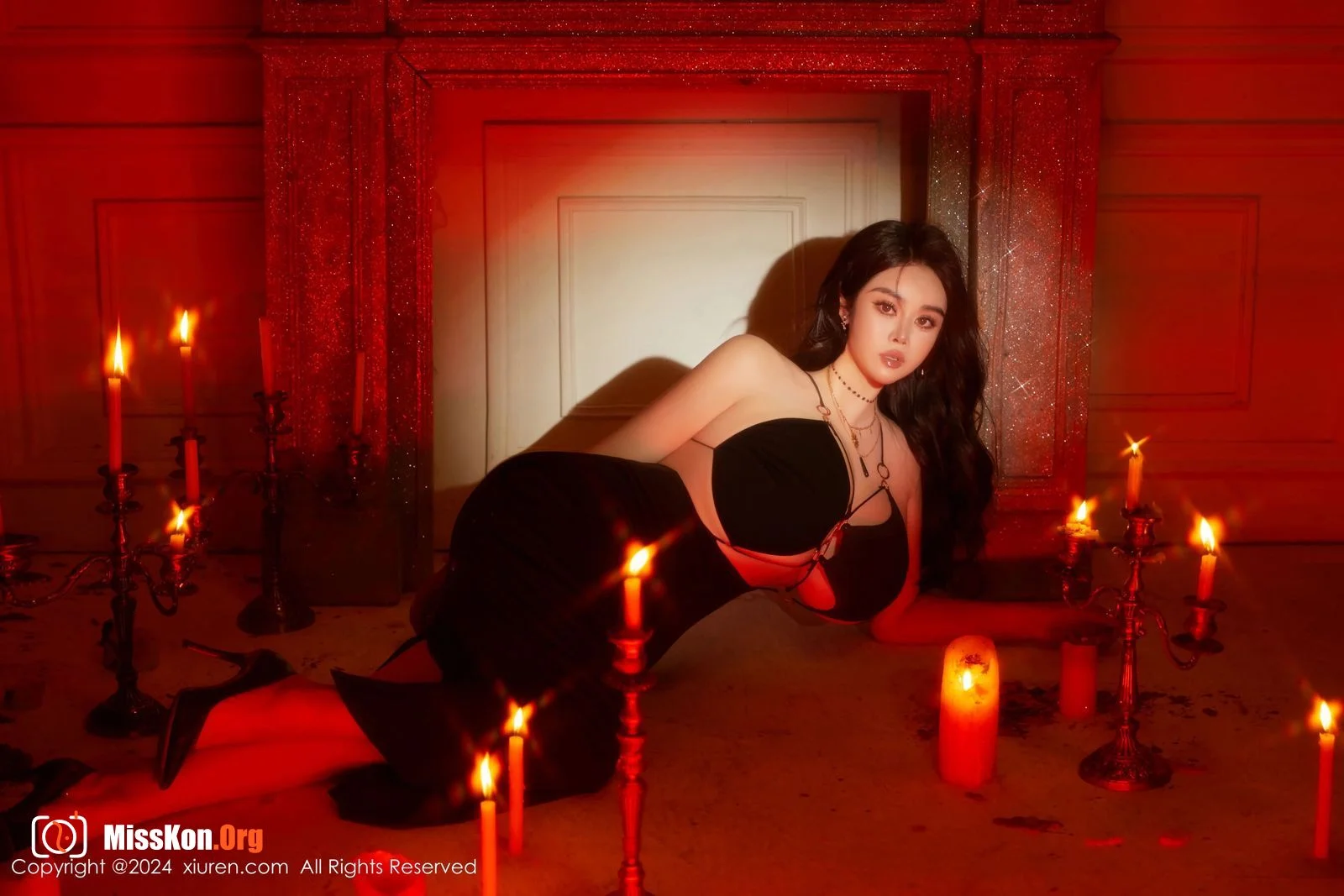 Dai Luxin - Photo 13