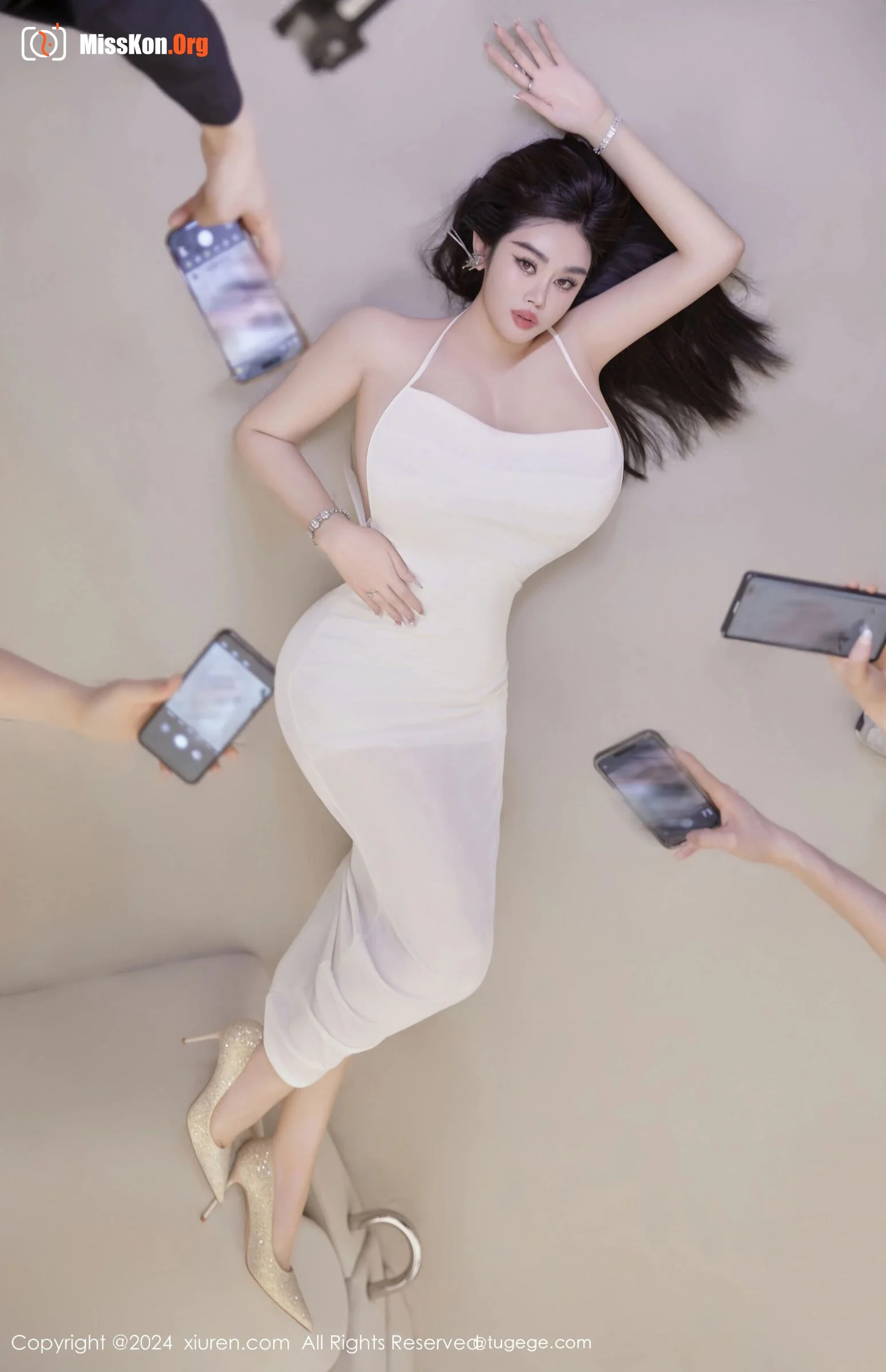 Dai Luxin - Photo 16