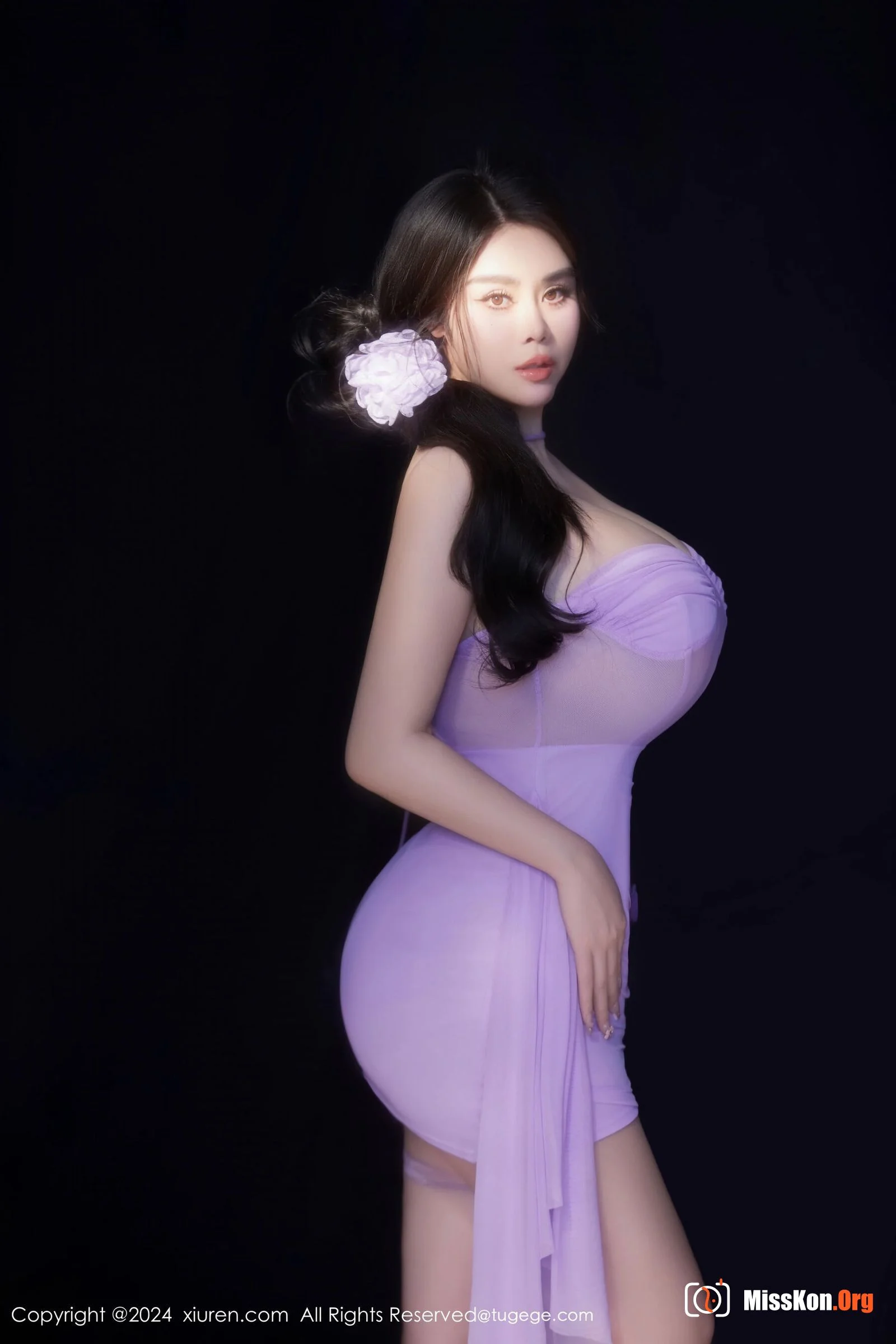 Dai Luxin - Photo 19