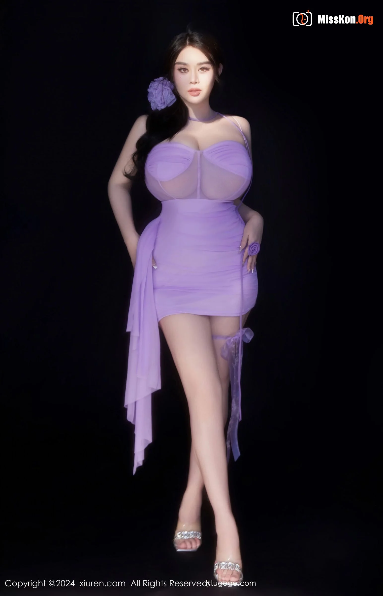 Dai Luxin - Photo 20