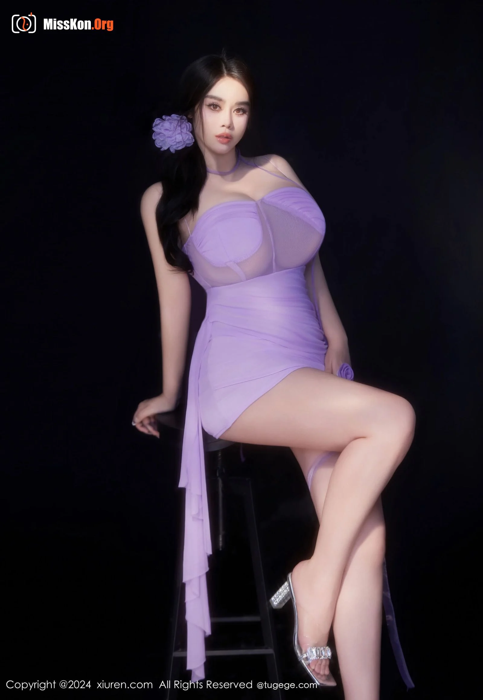 Dai Luxin - Photo 22