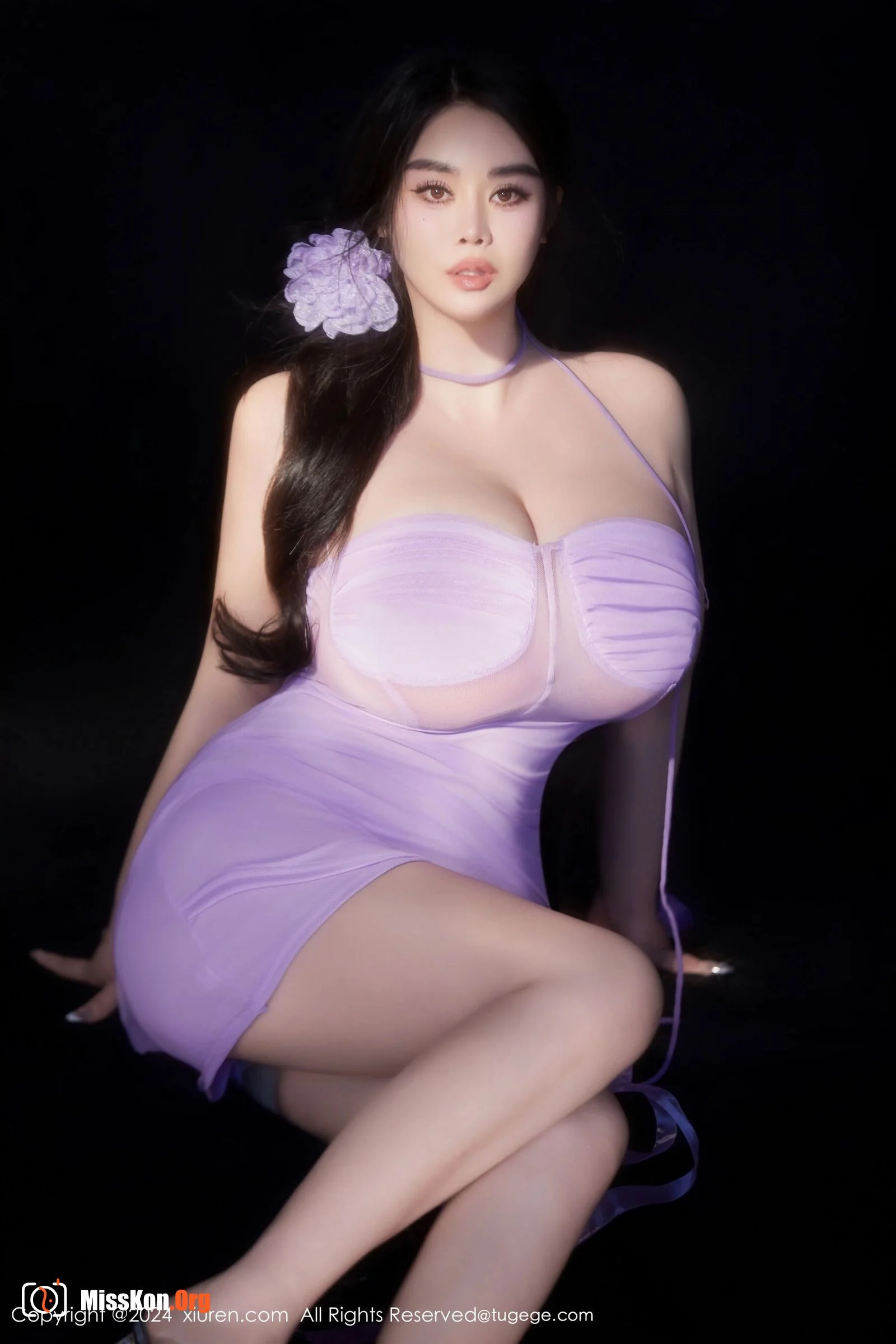 Dai Luxin - Photo 24