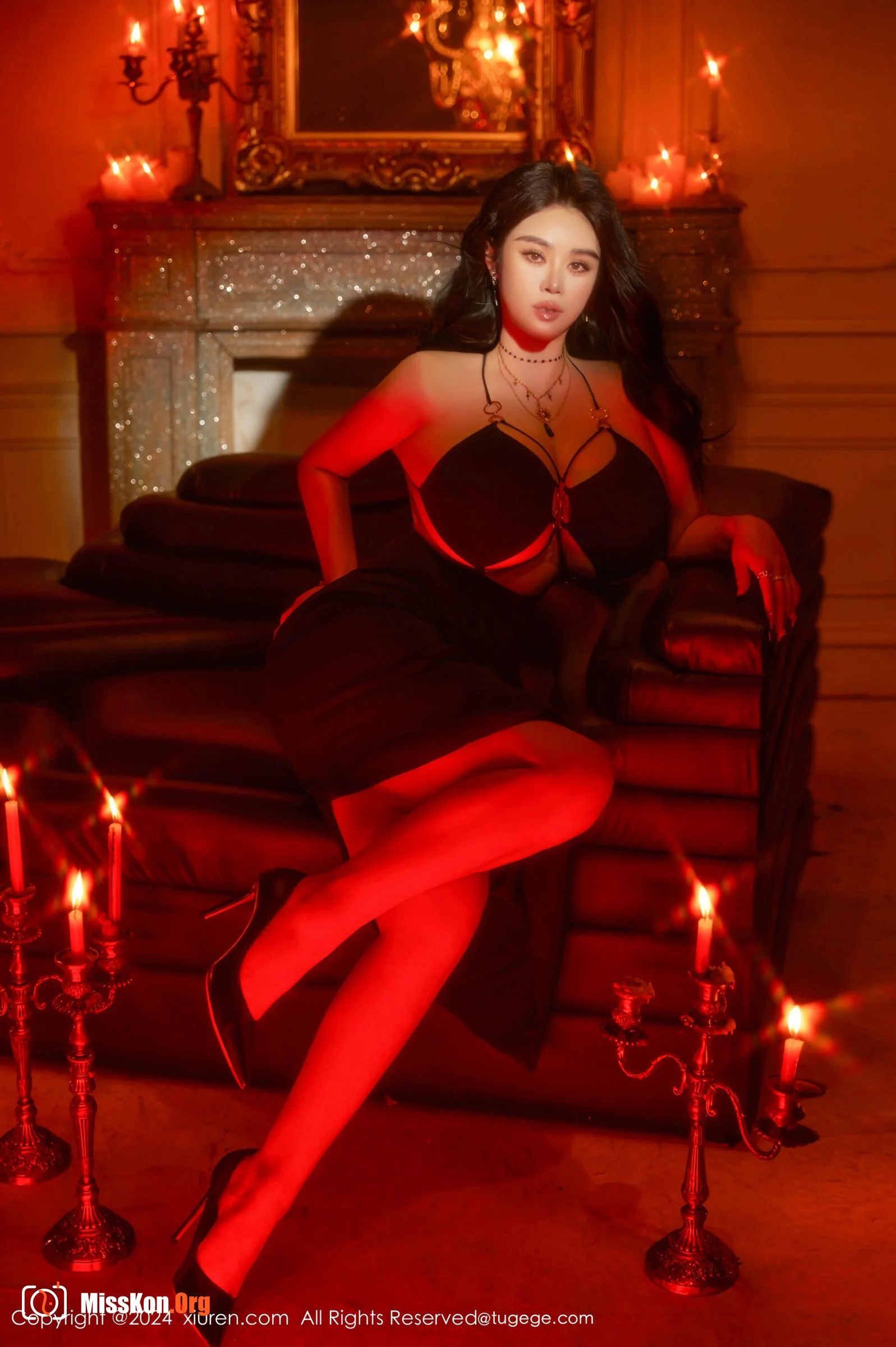 Dai Luxin - Photo 3