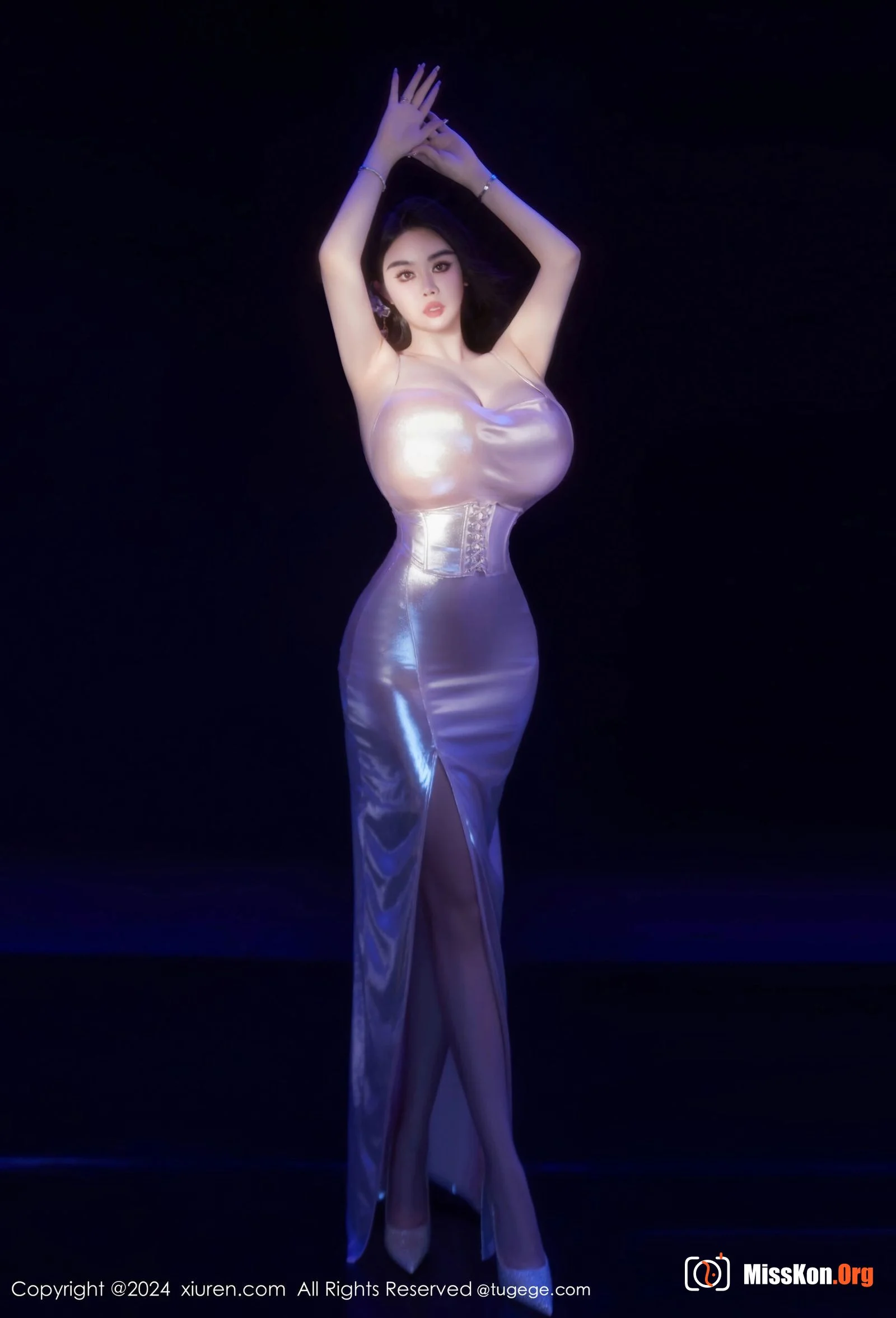 Dai Luxin - Photo 32