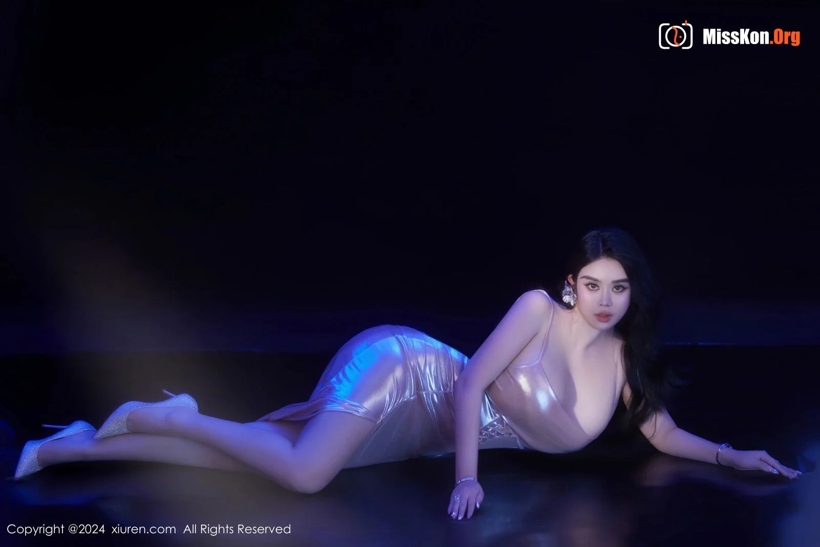 Dai Luxin - Photo 33