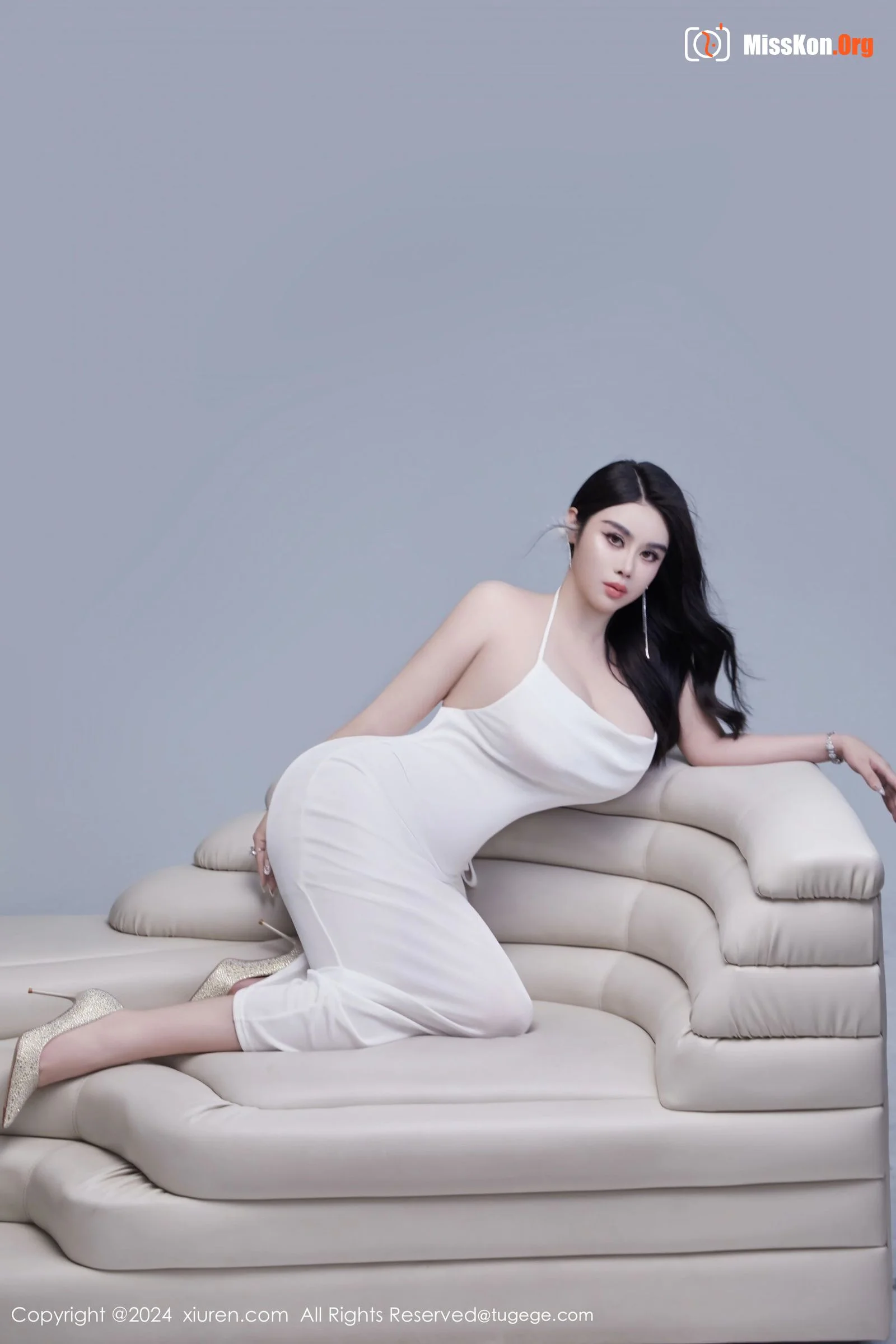 Dai Luxin - Photo 42