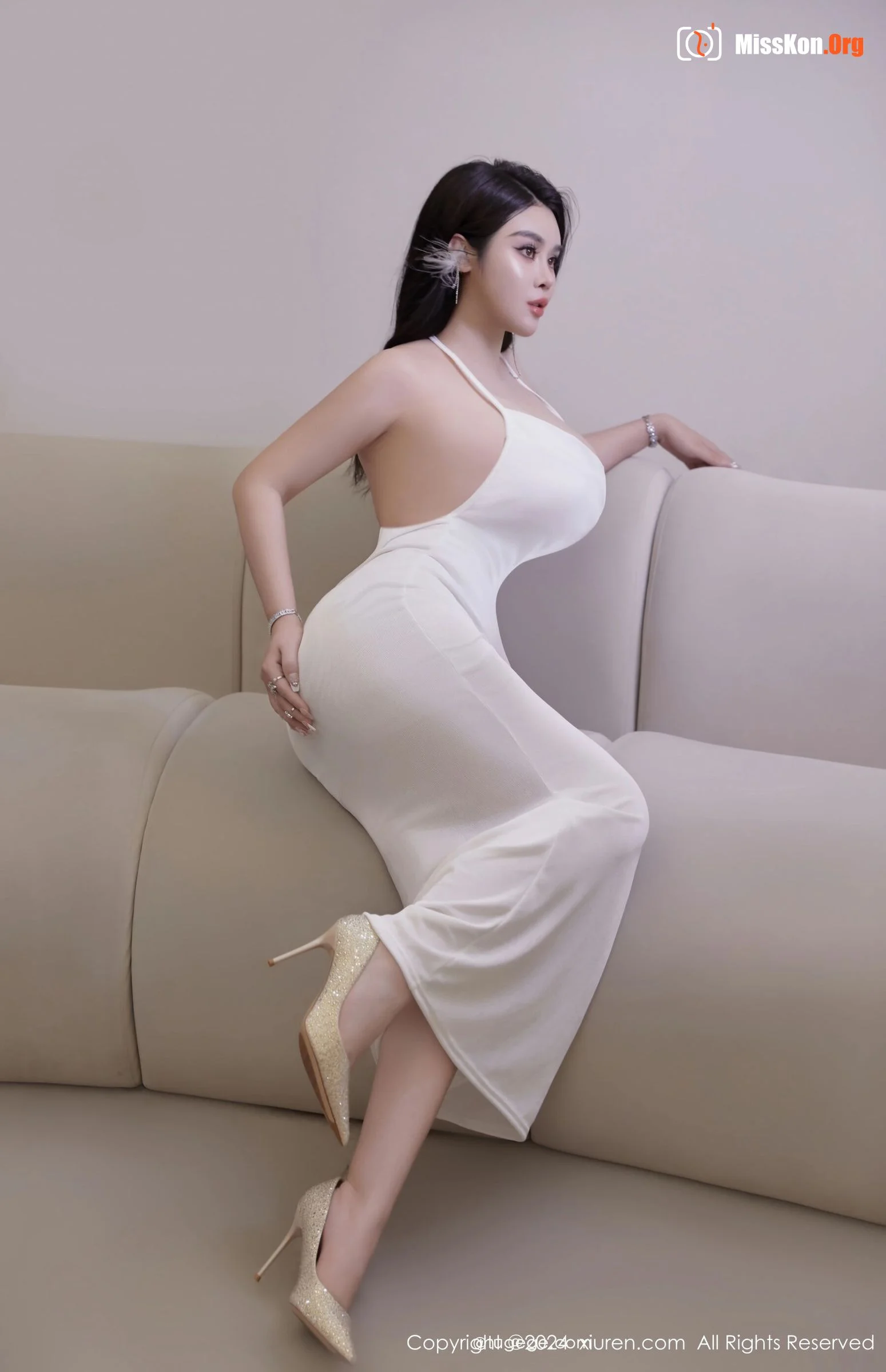 Dai Luxin - Photo 47