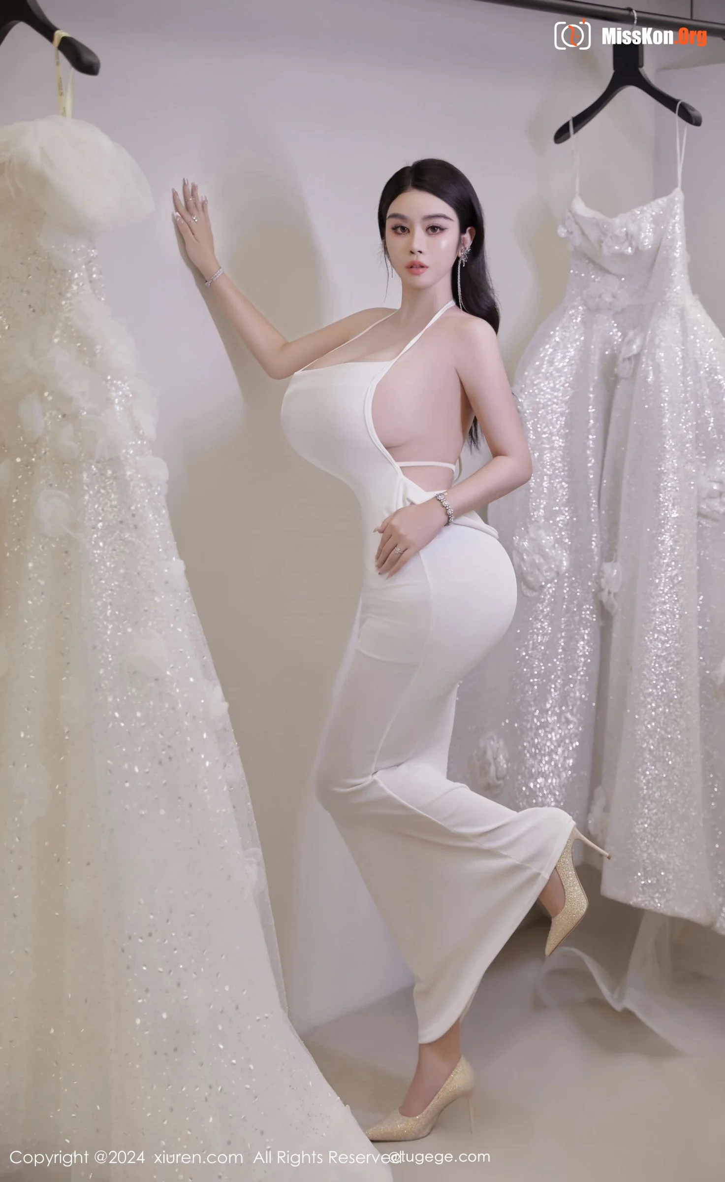 Dai Luxin - Photo 48
