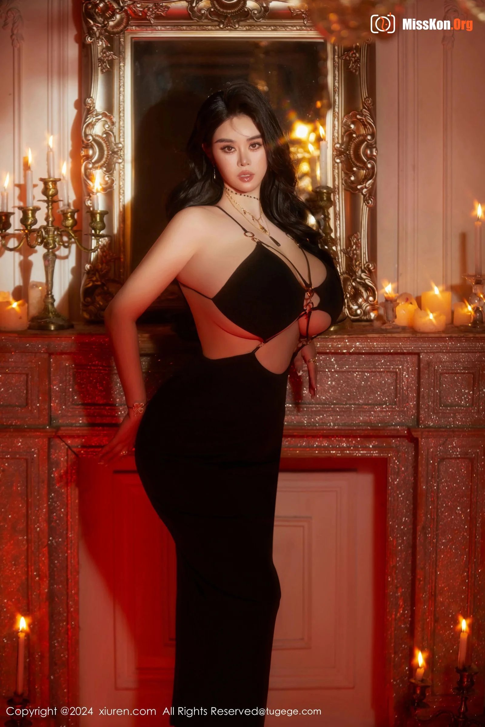 Dai Luxin - Photo 8