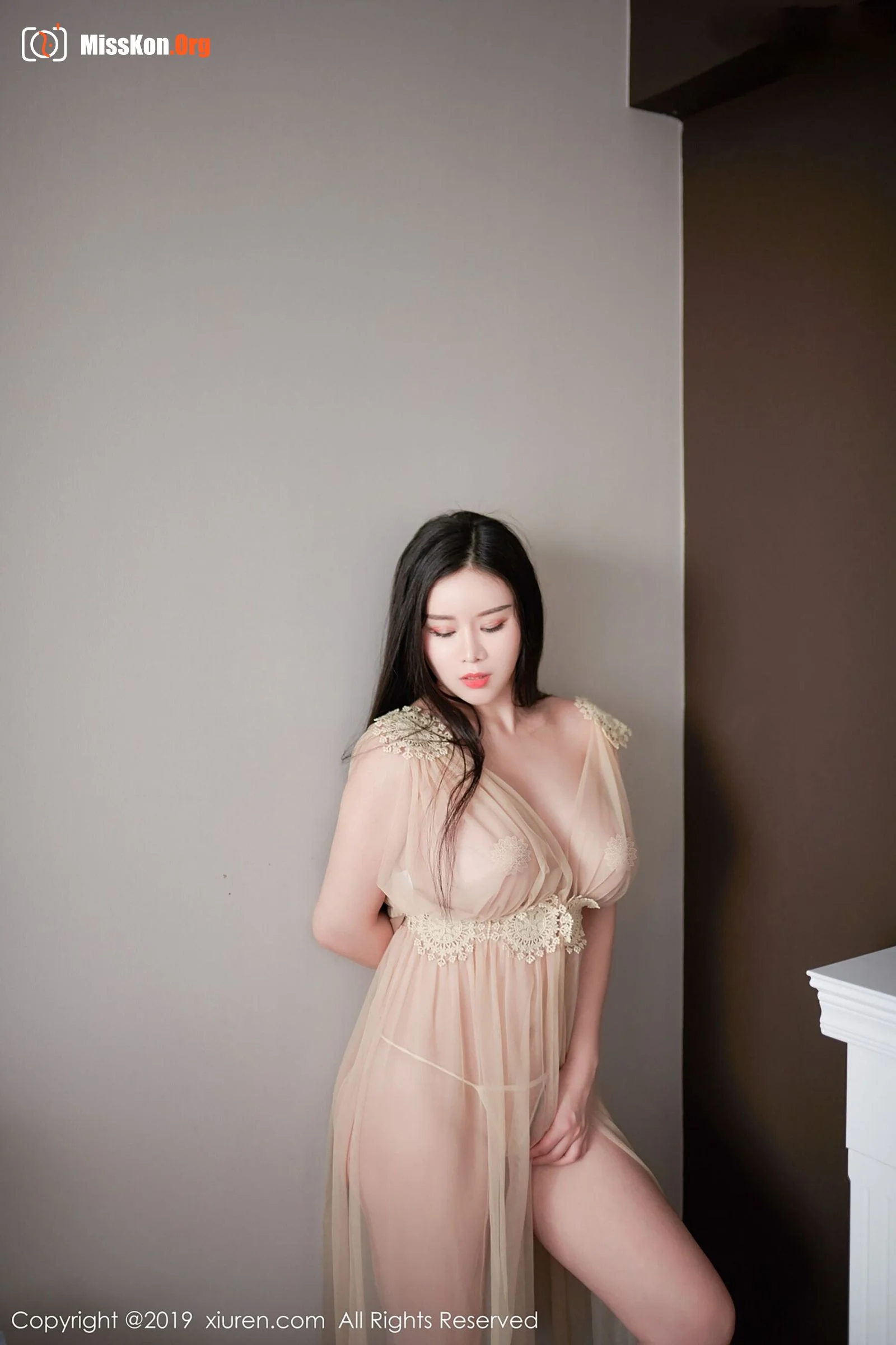 Dai Luxin - Photo 10