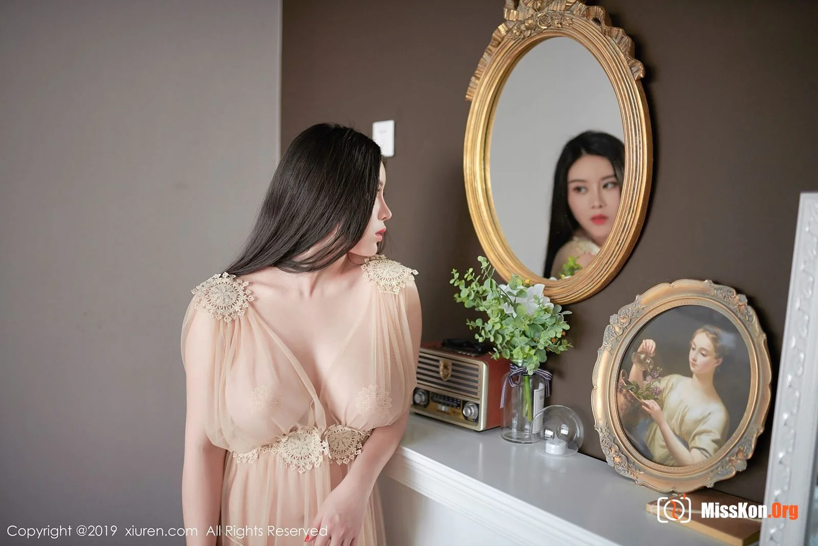 Dai Luxin - Photo 12