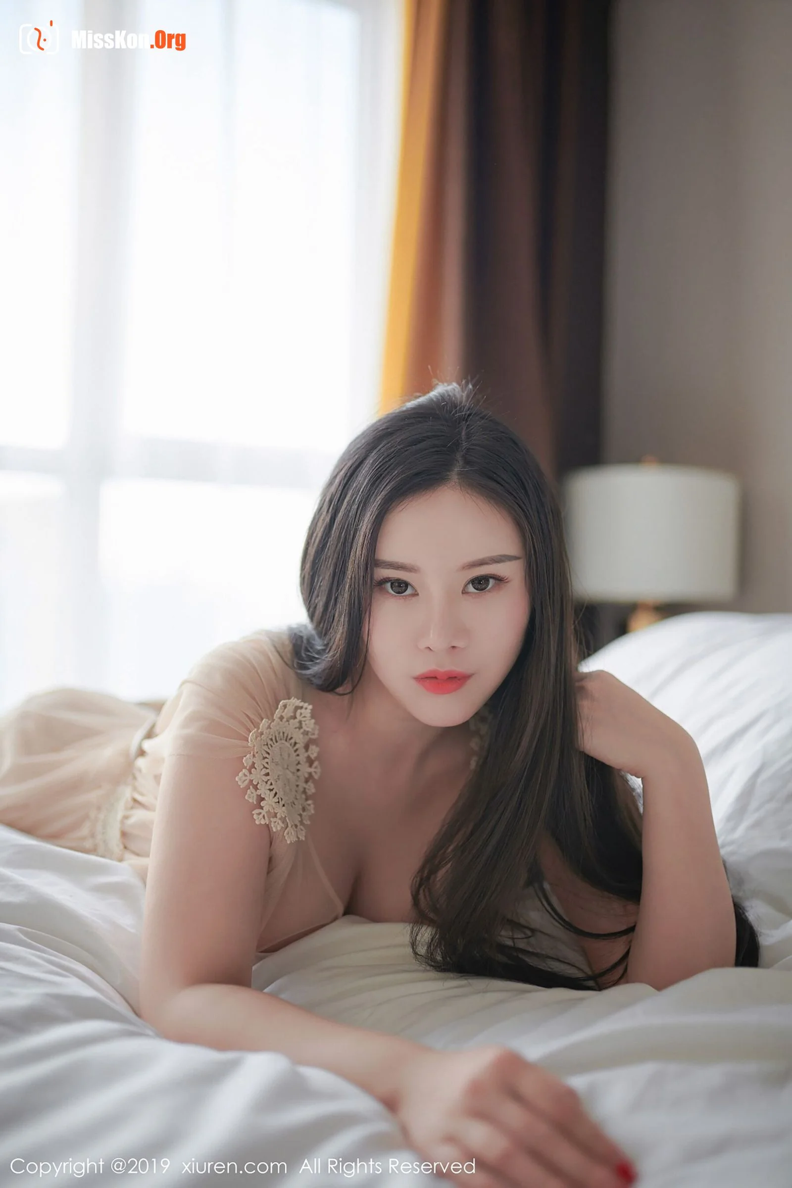 Dai Luxin - Photo 5
