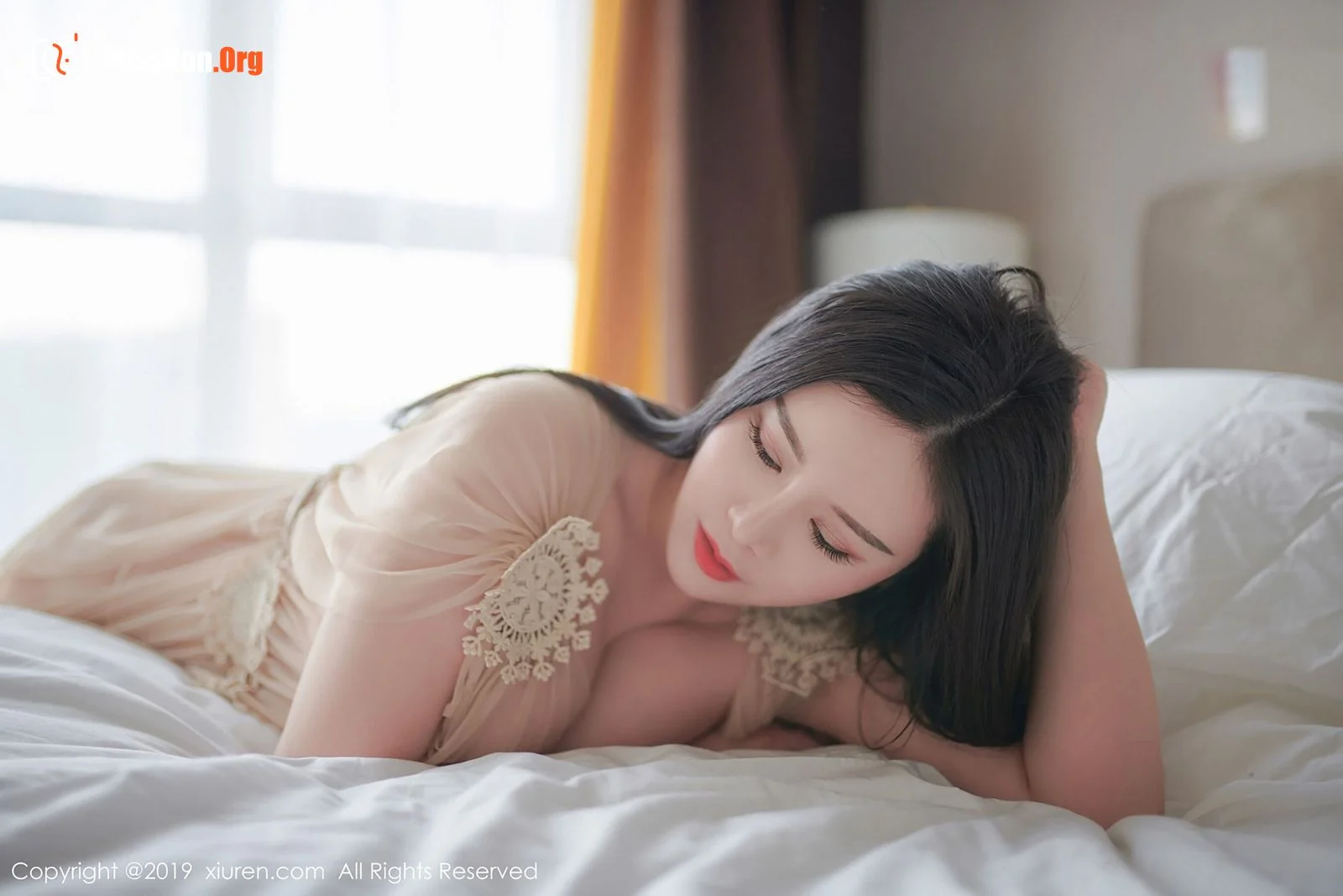Dai Luxin - Photo 6