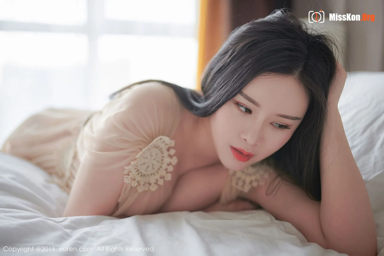 Dai Luxin - Photo 7