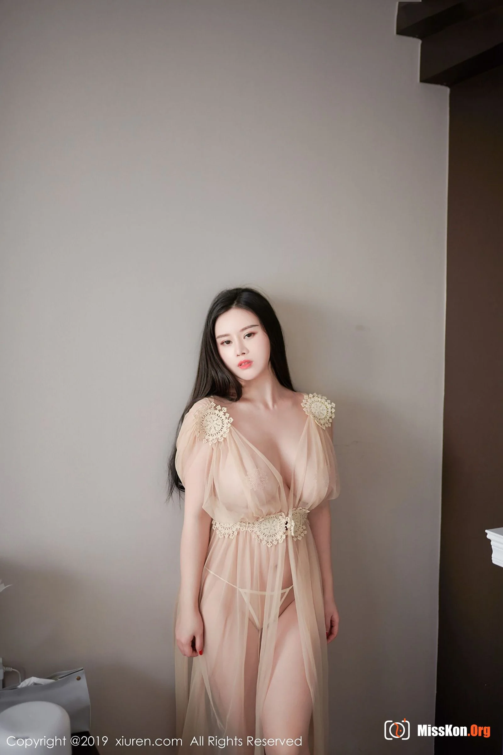Dai Luxin - Photo 8