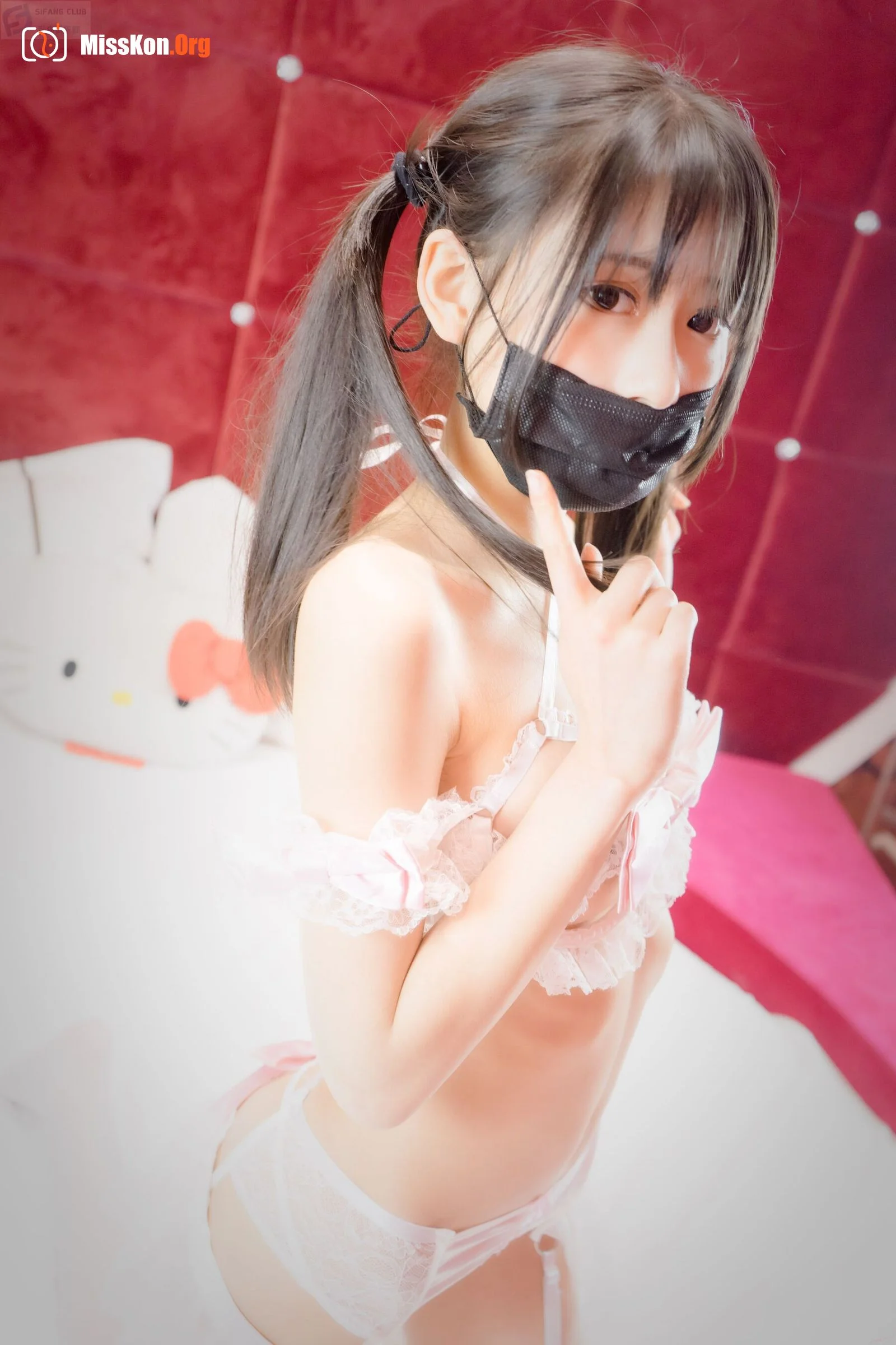 Daili: White chocolate - Photo 12