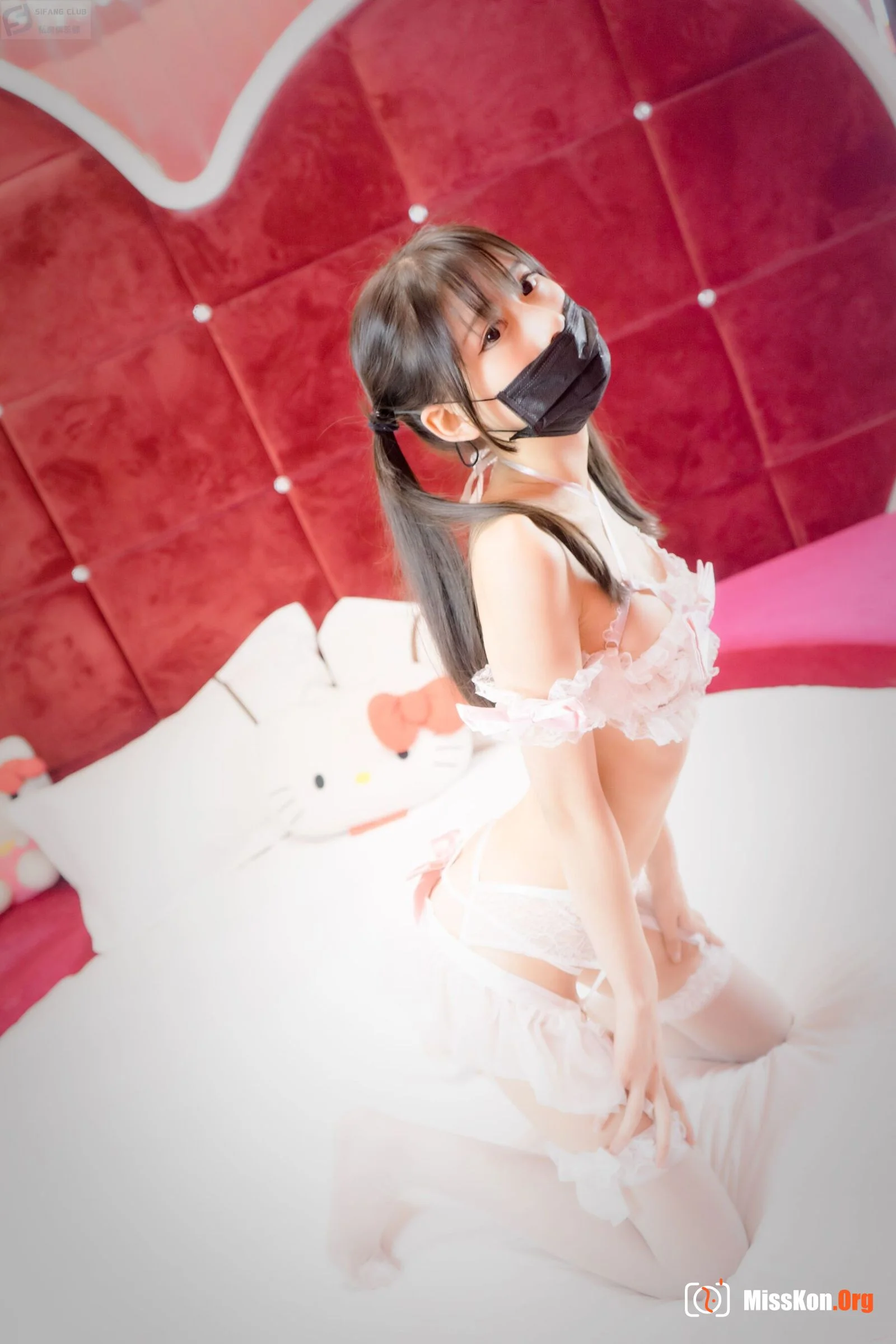 Daili: White chocolate - Photo 8