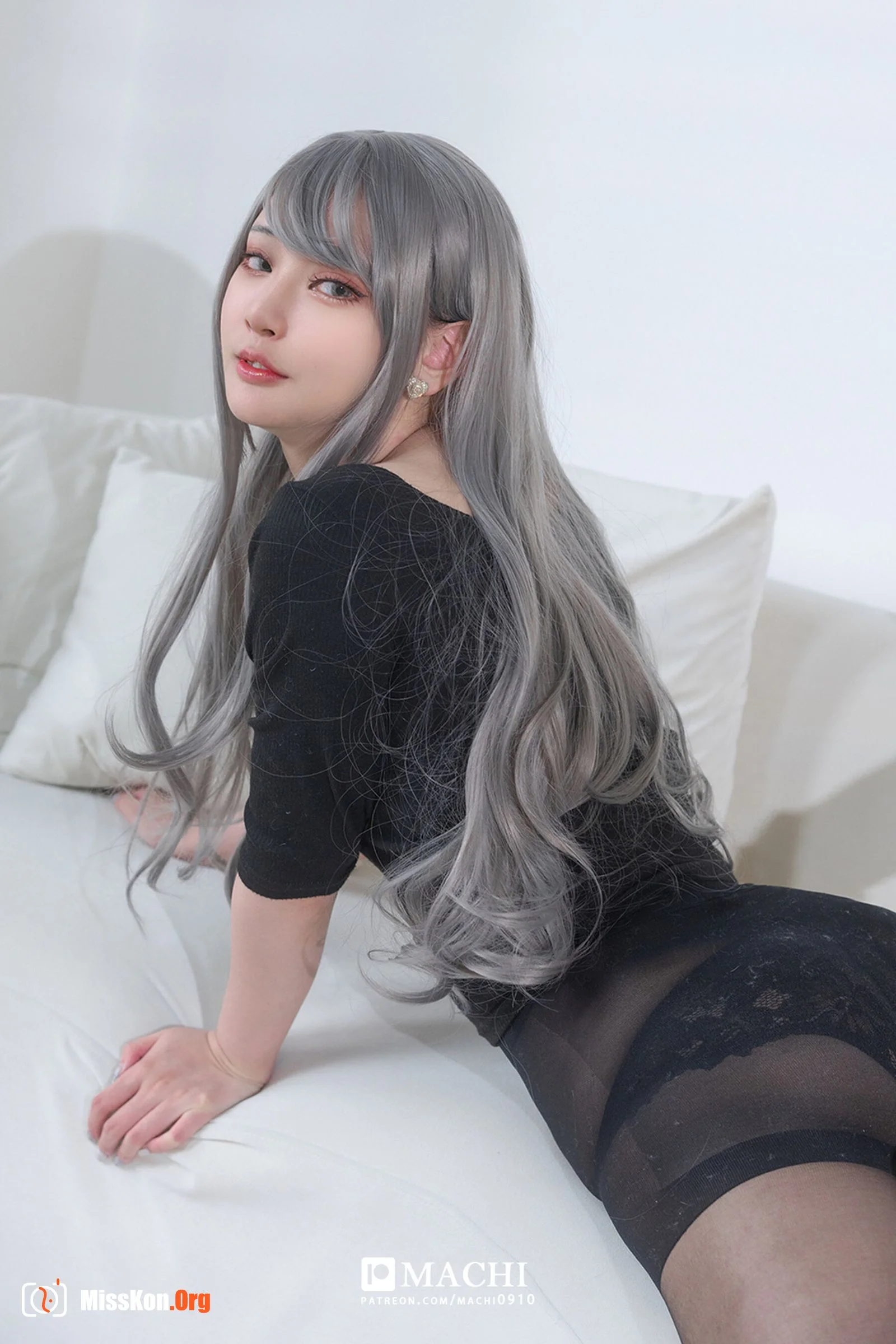 8月の日常 - 照片 7