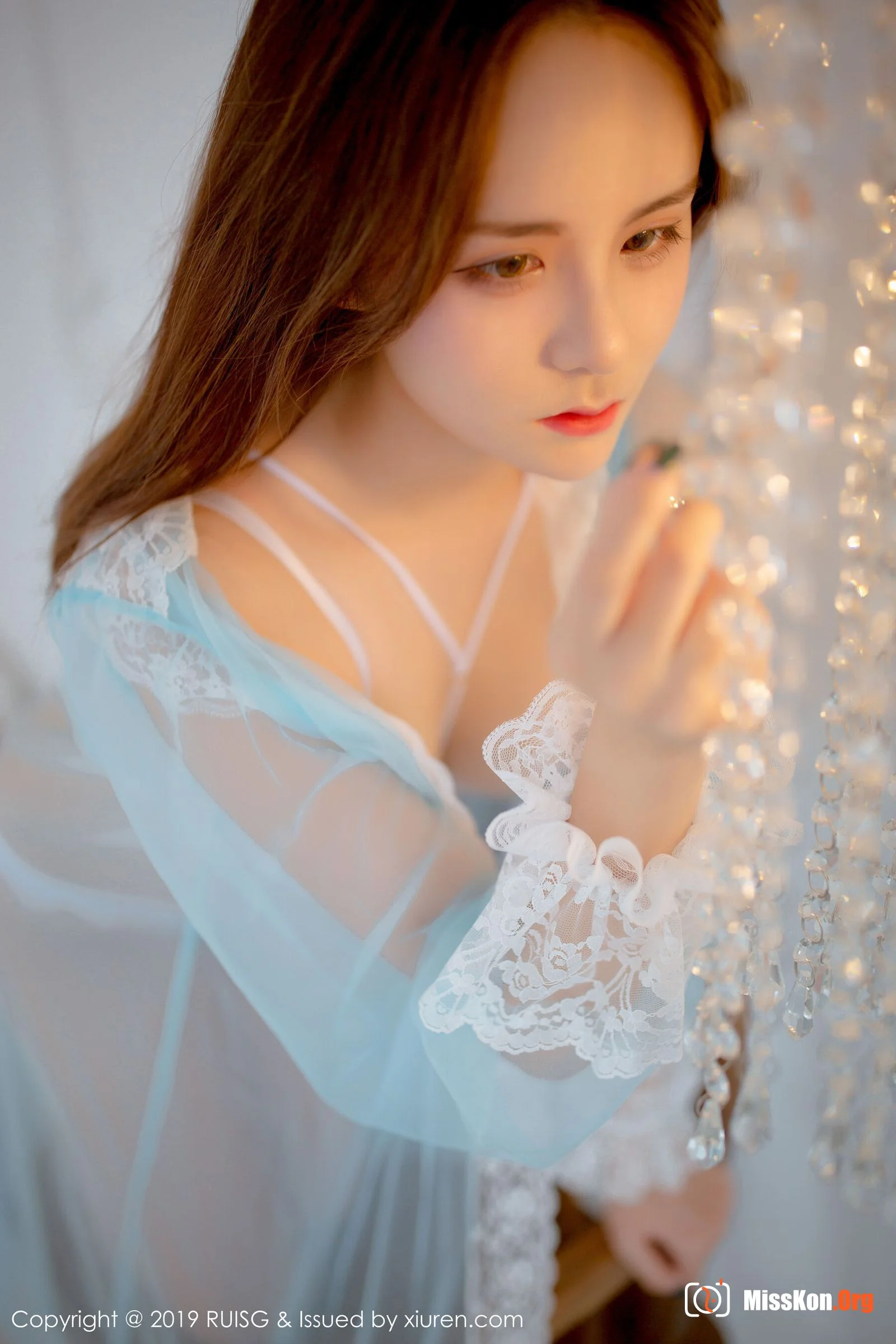 Daisy Linlin - Photo 15