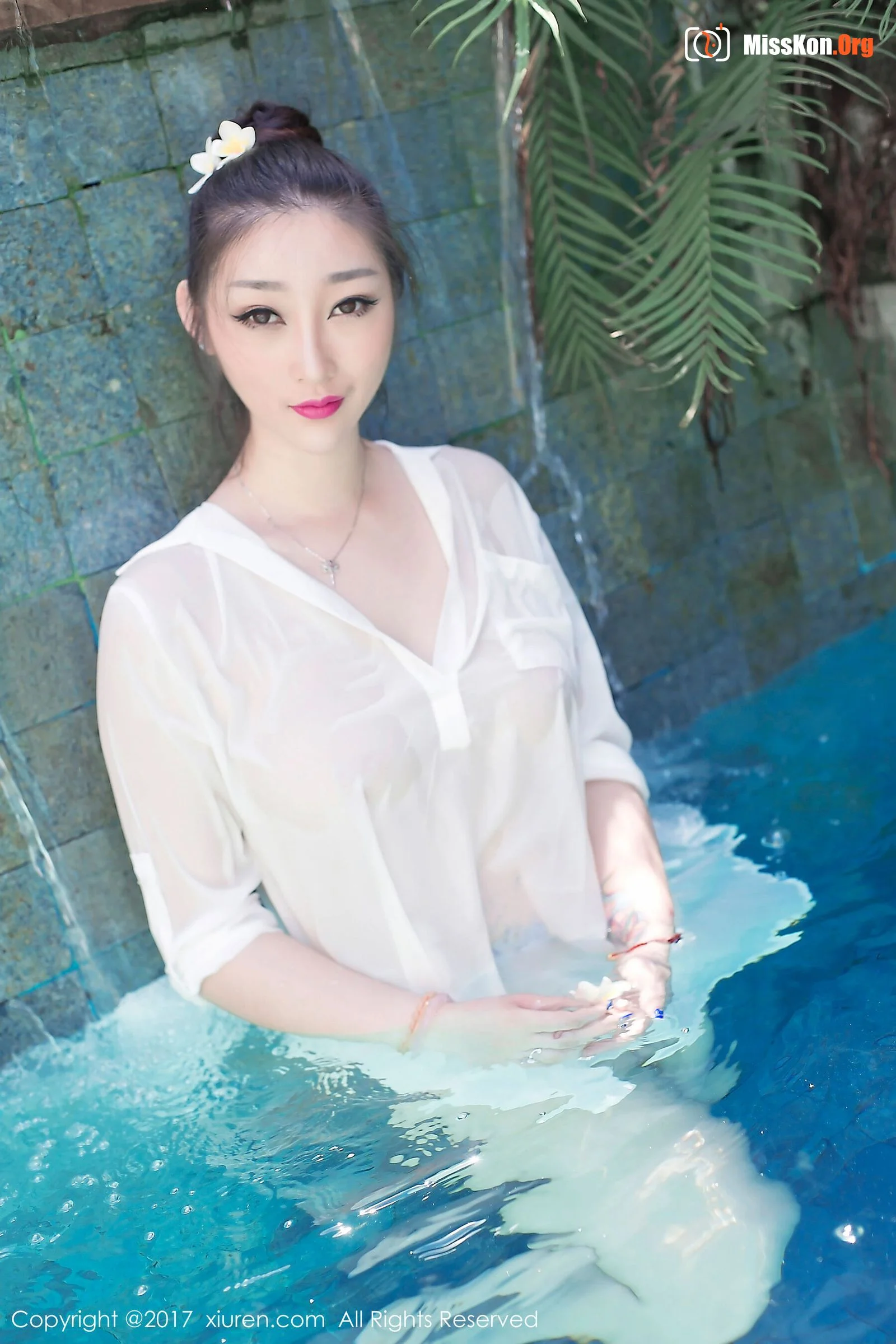 Daji_Toxic - Photo 24
