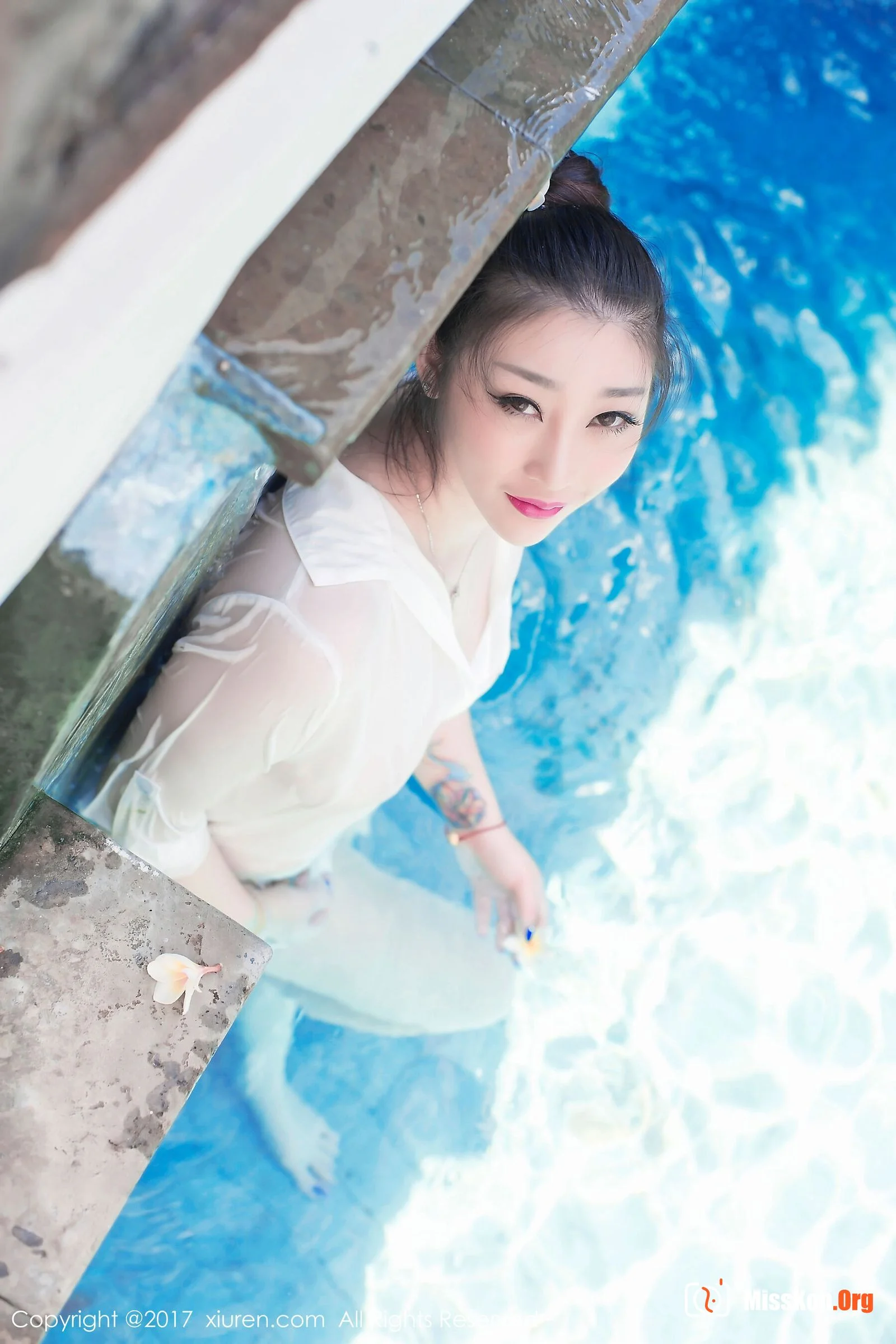 Daji_Toxic - Photo 46