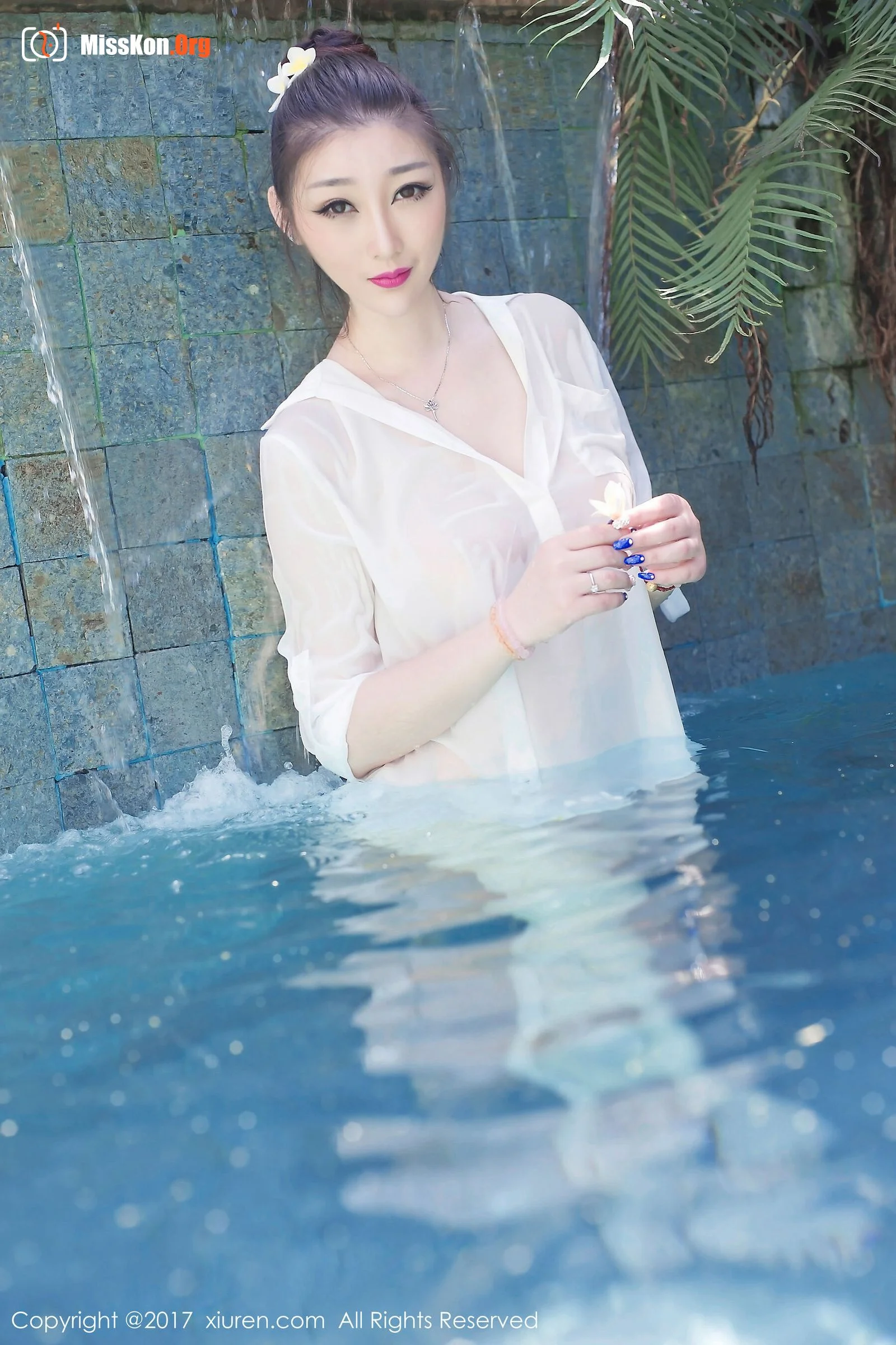 Daji_Toxic - Photo 54