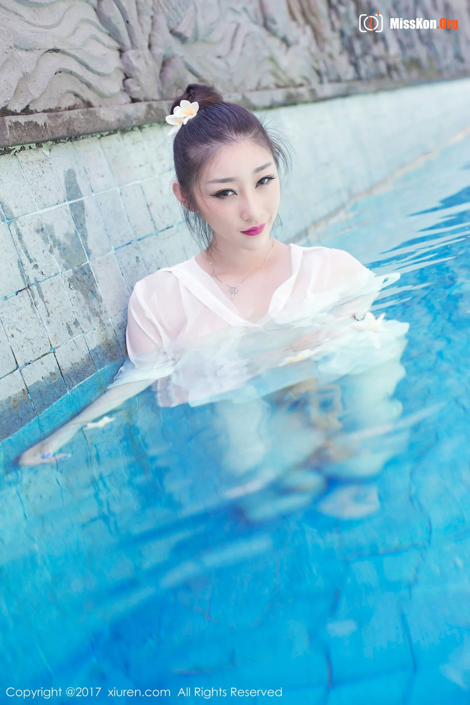 Daji_Toxic - Photo 55